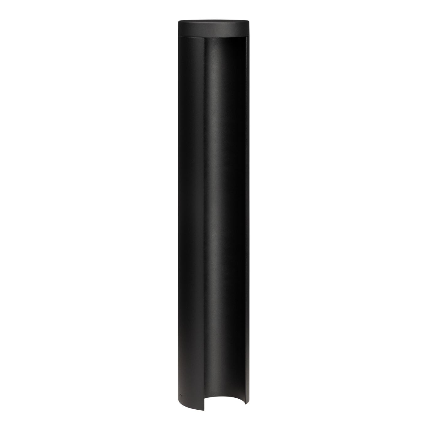 Ландшафтный светильник Arlight LGD-PATH-ROUND120-H650B-12W