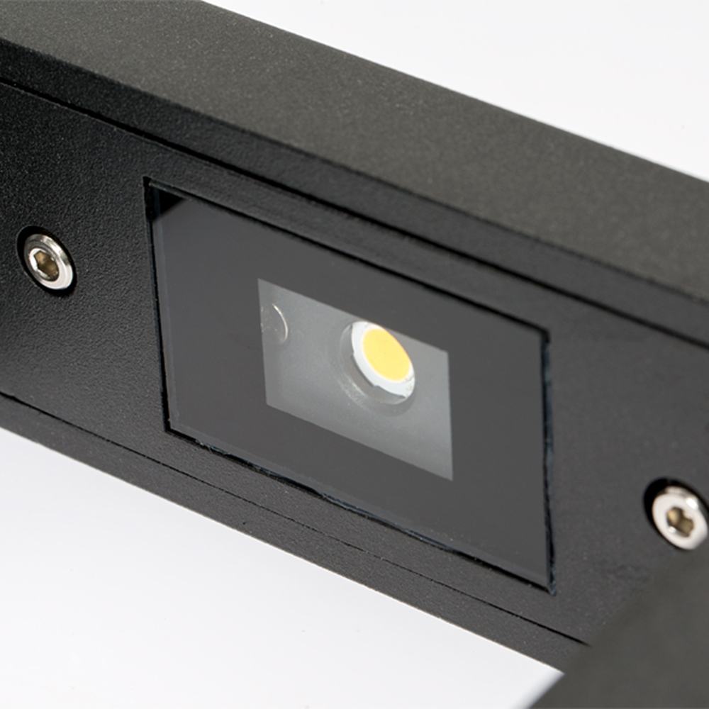 Ландшафтный светильник Arlight LGD-PATH-FRAME