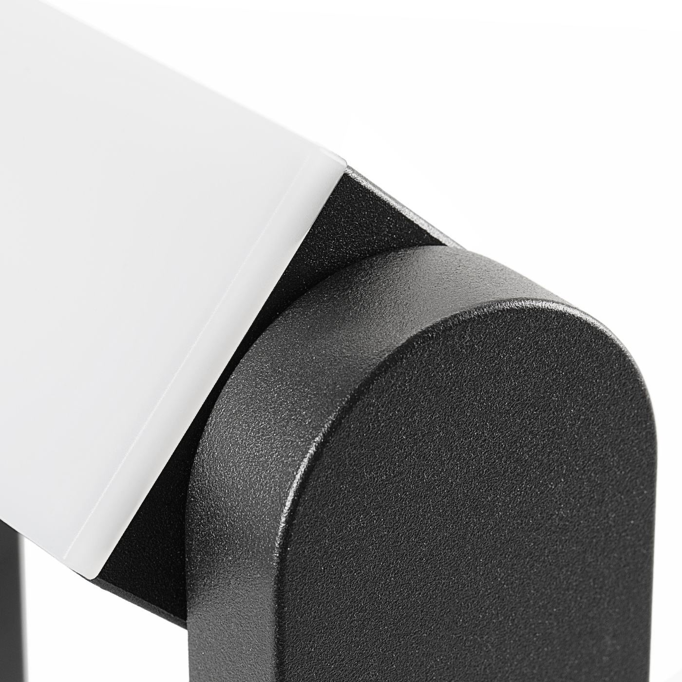 Ландшафтный светильник Arlight LGD-PATH-FRAME-ROTARY