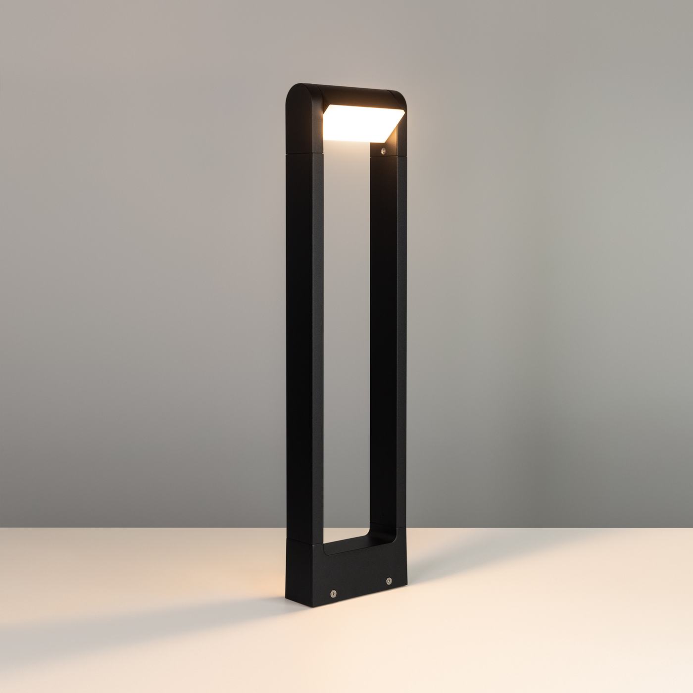 Ландшафтный светильник Arlight LGD-PATH-FRAME-ROTARY