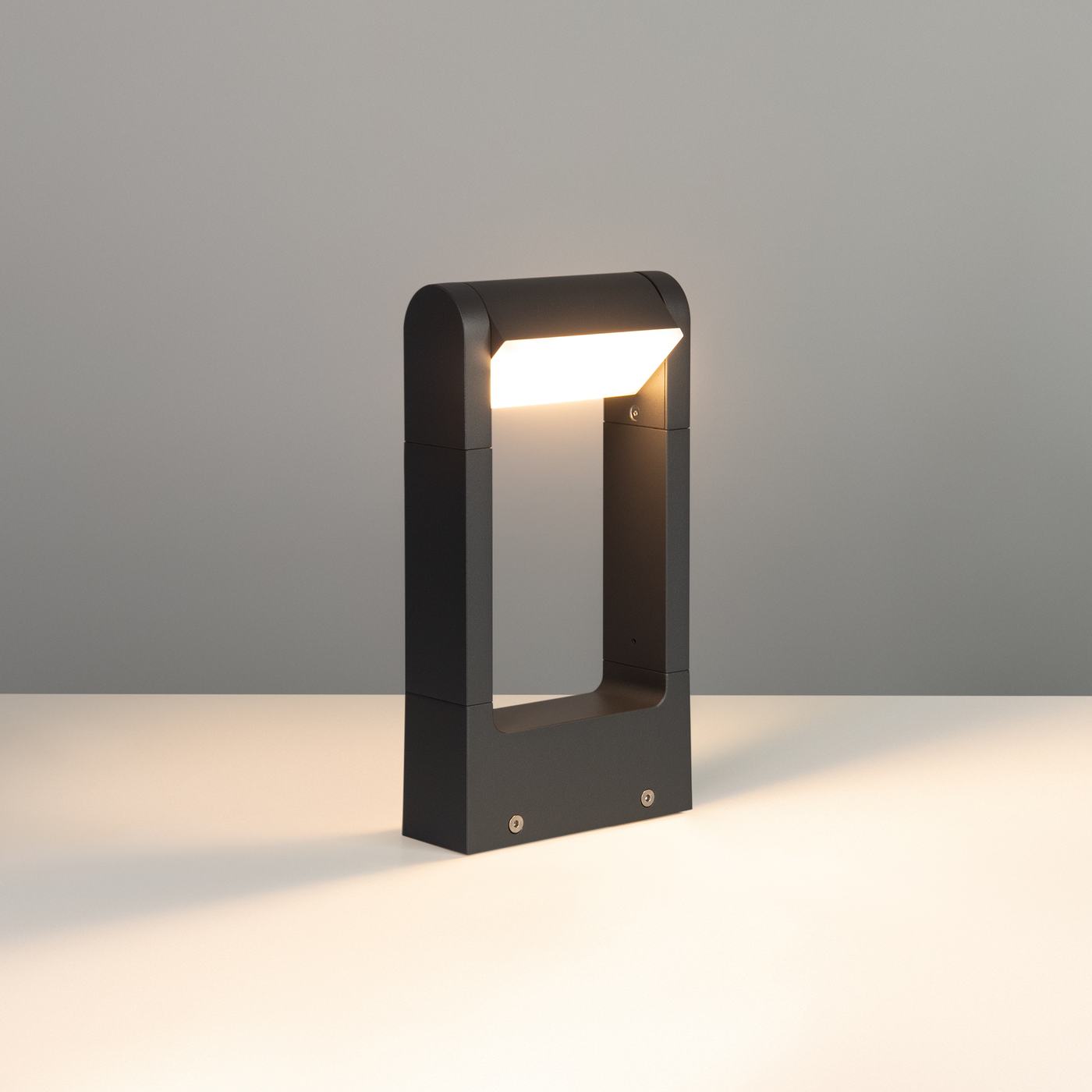 Ландшафтный светильник Arlight LGD-PATH-FRAME-ROTARY