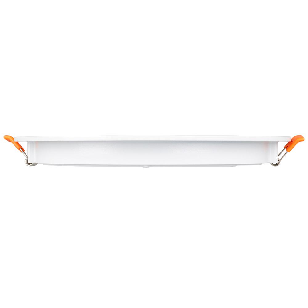 Встраиваемый светильник Arlight DL-BL225-24W
