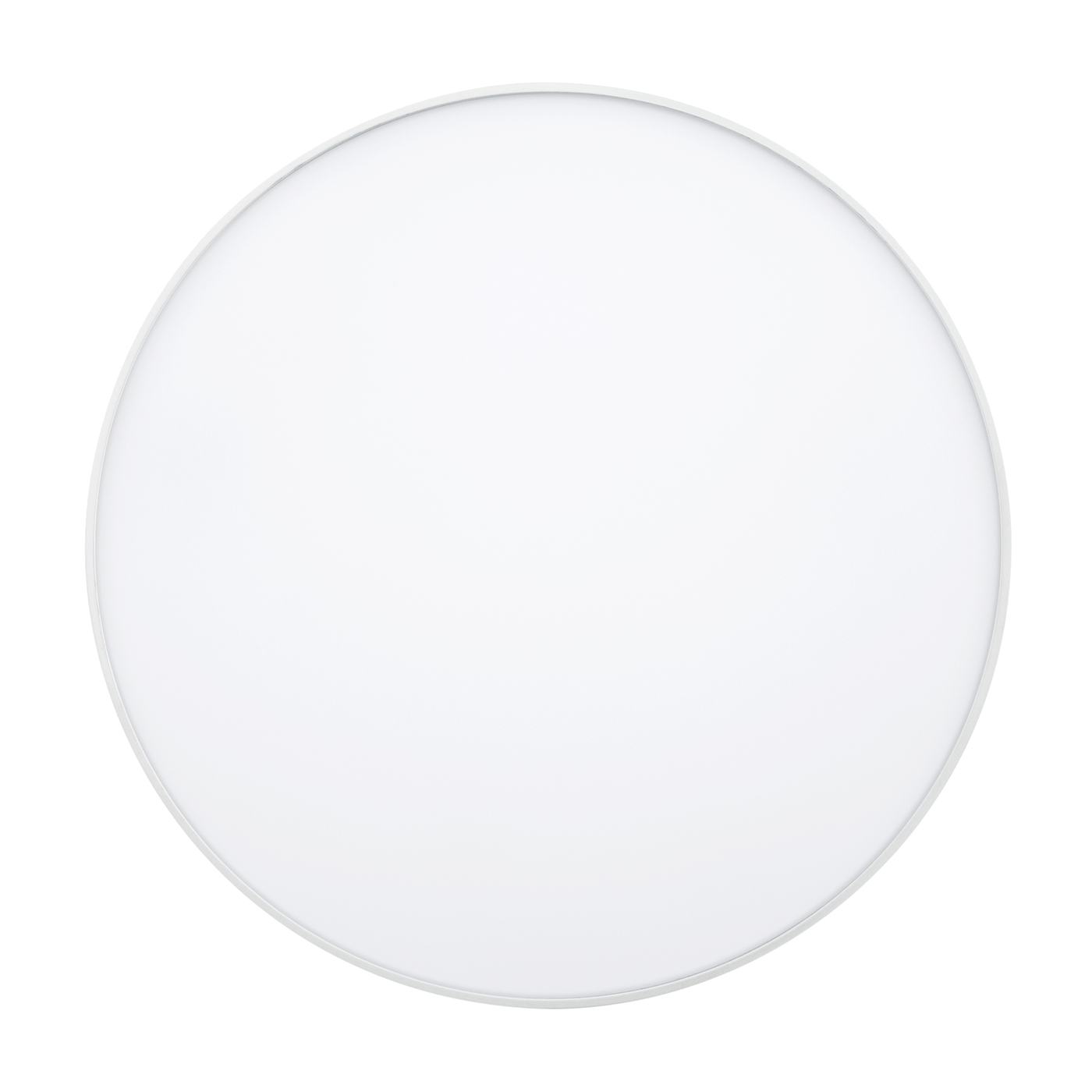 Накладной светильник Arlight SP-RONDO-250A-30W