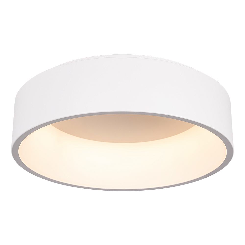 Накладной светильник Arlight SP-TOR-RING-SURFACE-R460-33W