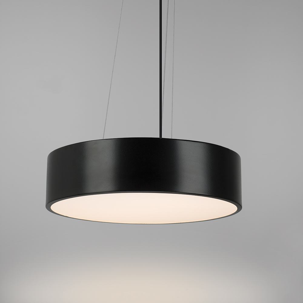 Накладной светильник Arlight SP-TOR-PILL-R400-25W