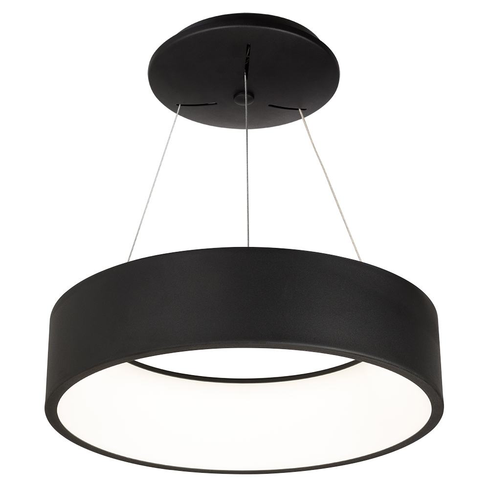 Подвесной светильник Arlight SP-TOR-RING-HANG-R460