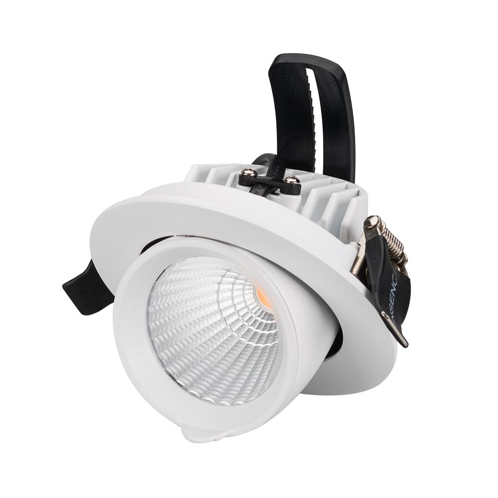 Коллекция Arlight Explorer