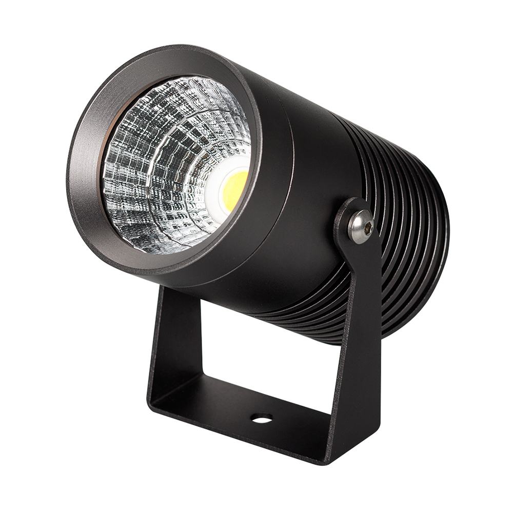 Прожектор Arlight ALT-RAY-R61