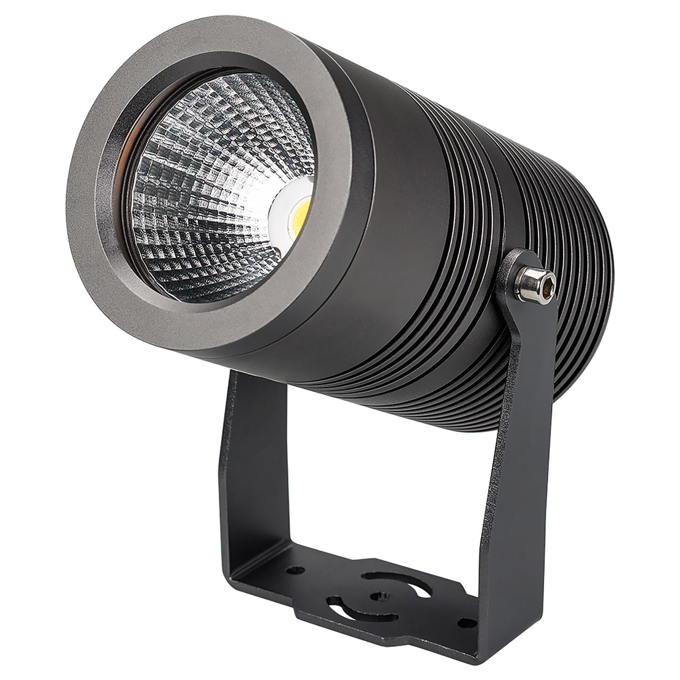 Прожектор Arlight ALT-RAY-R89