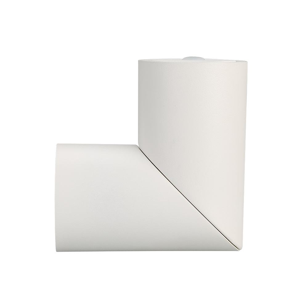 Накладной светильник Arlight SP-TWIST-SURFACE-R70