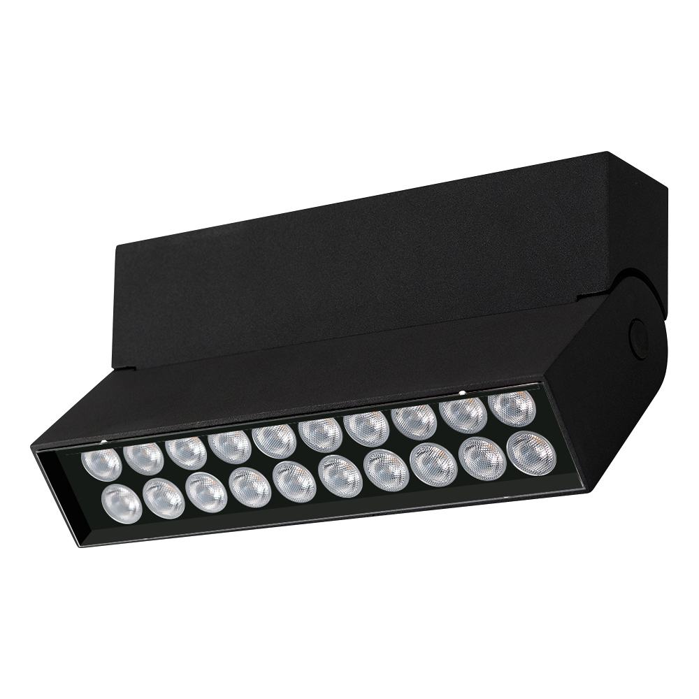 Накладной светильник Arlight SP-LOFT-SURFACE-S170