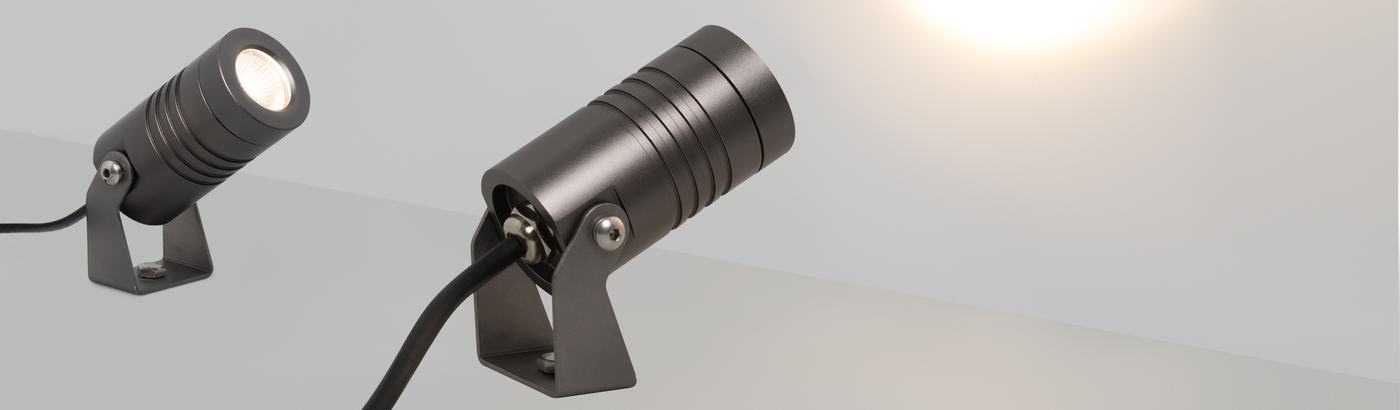 Прожектор Arlight KT-RAY-COLOR-R42