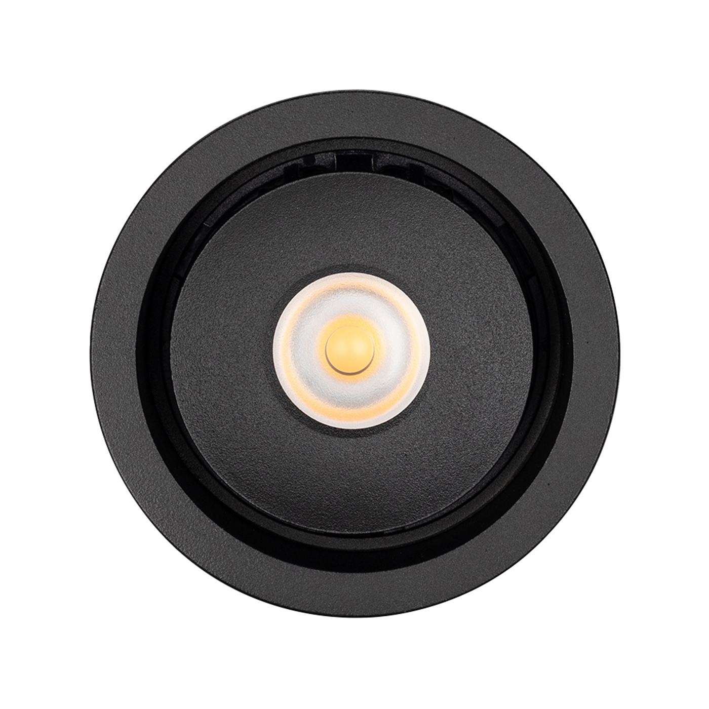 Встраиваемый светильник Arlight CL-SIMPLE-R78