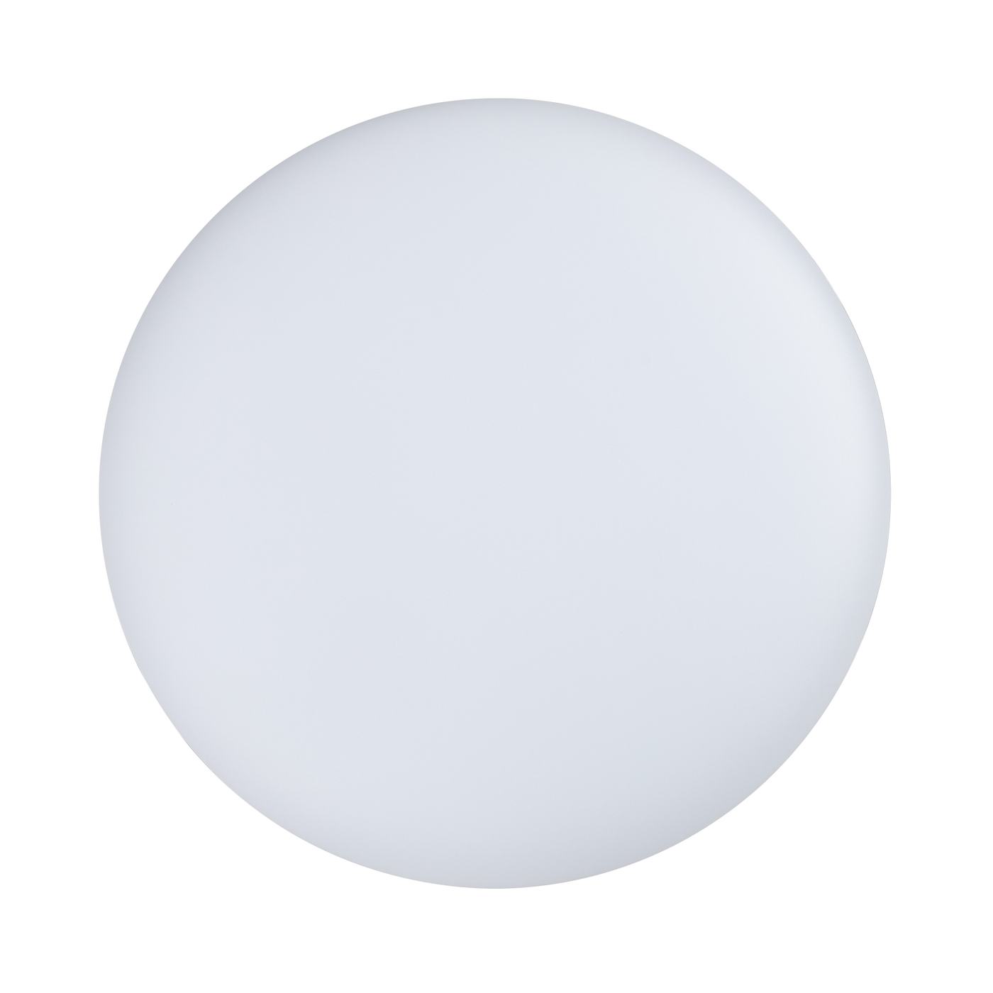 Технический светильник Arlight CL-FRISBEE-MOTION-R300