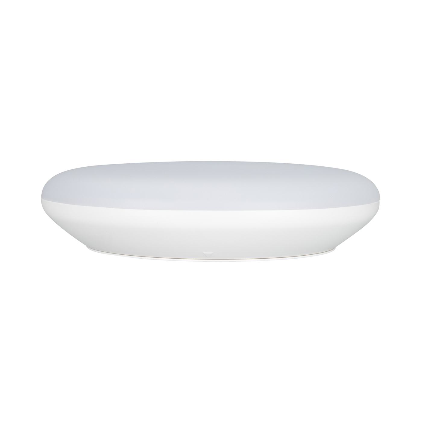 Технический светильник Arlight CL-FRISBEE-MOTION-R300