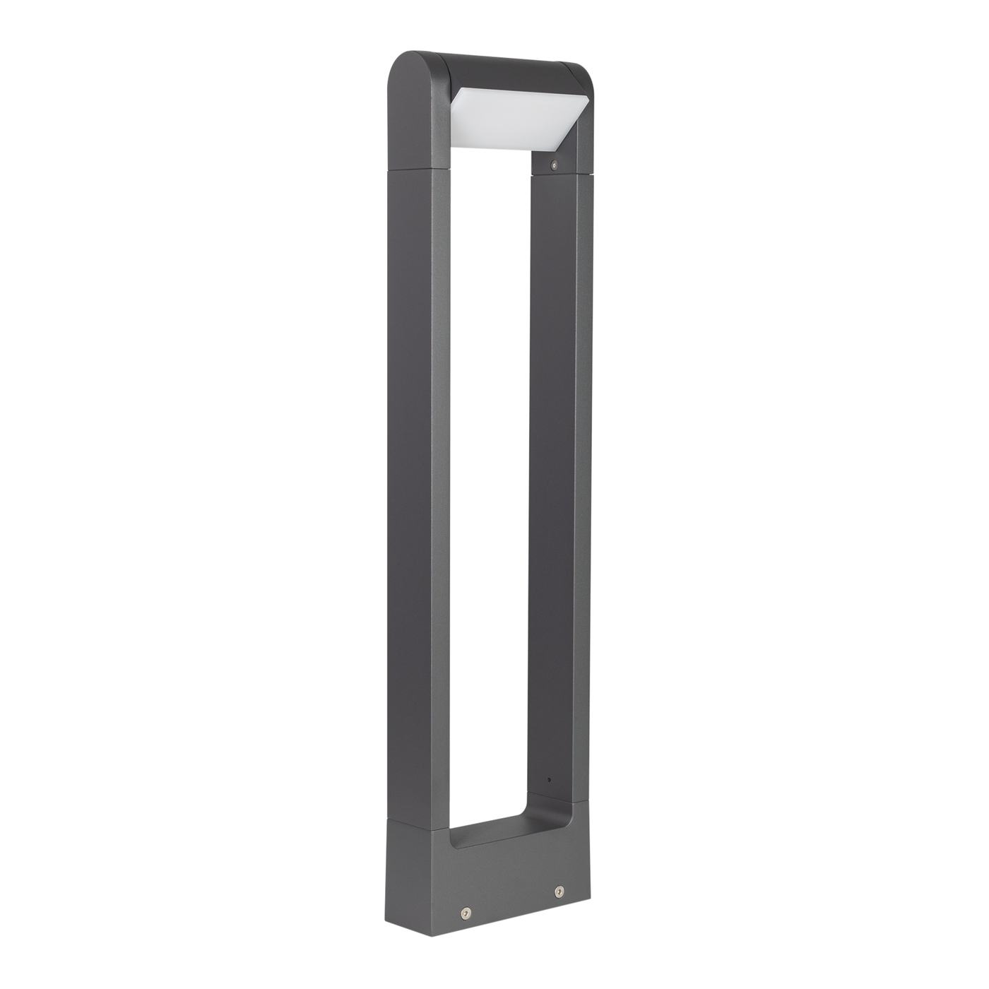Ландшафтный светильник Arlight LGD-PATH-FRAME-ROTARY