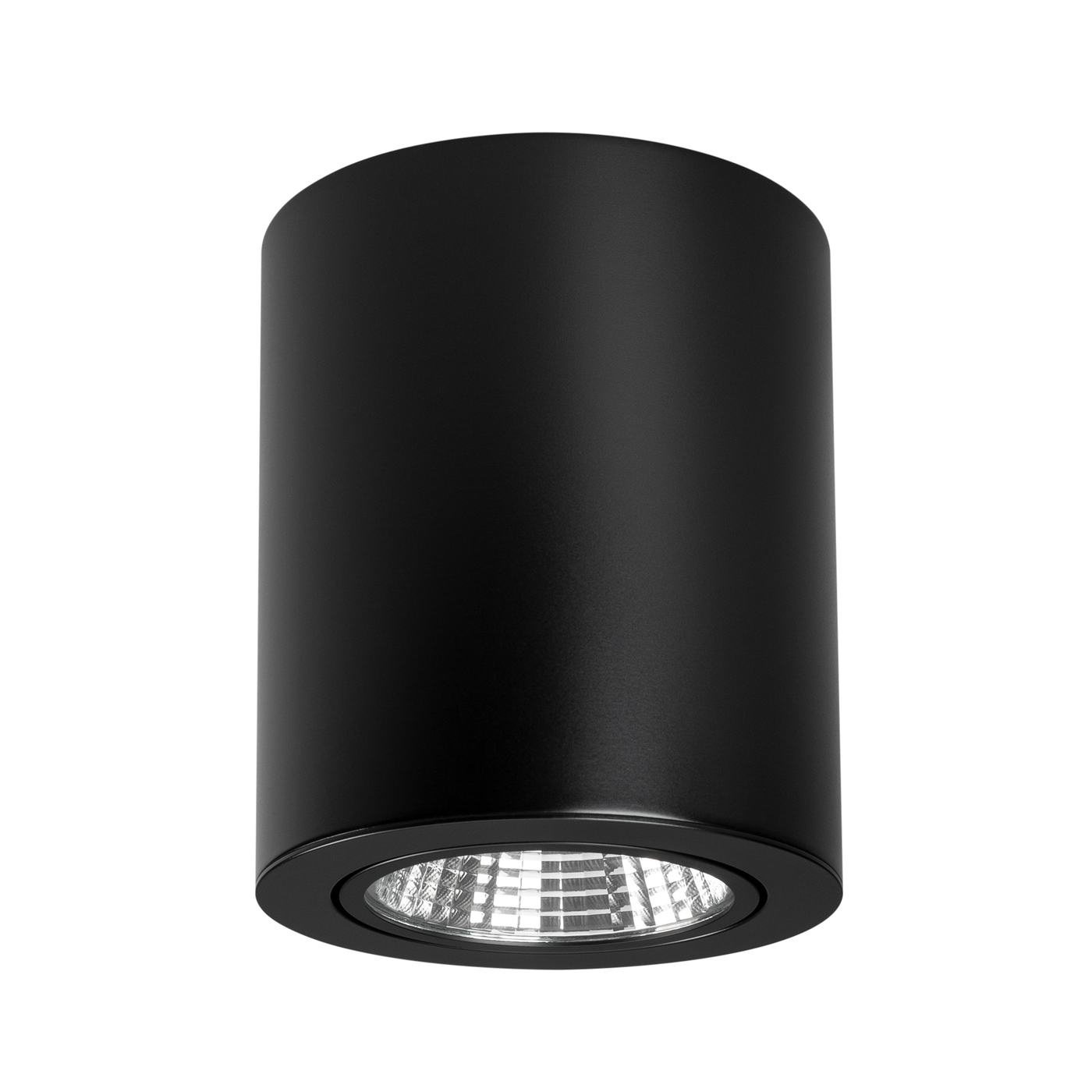 Накладной светильник Arlight SP-FOCUS-R120-16W