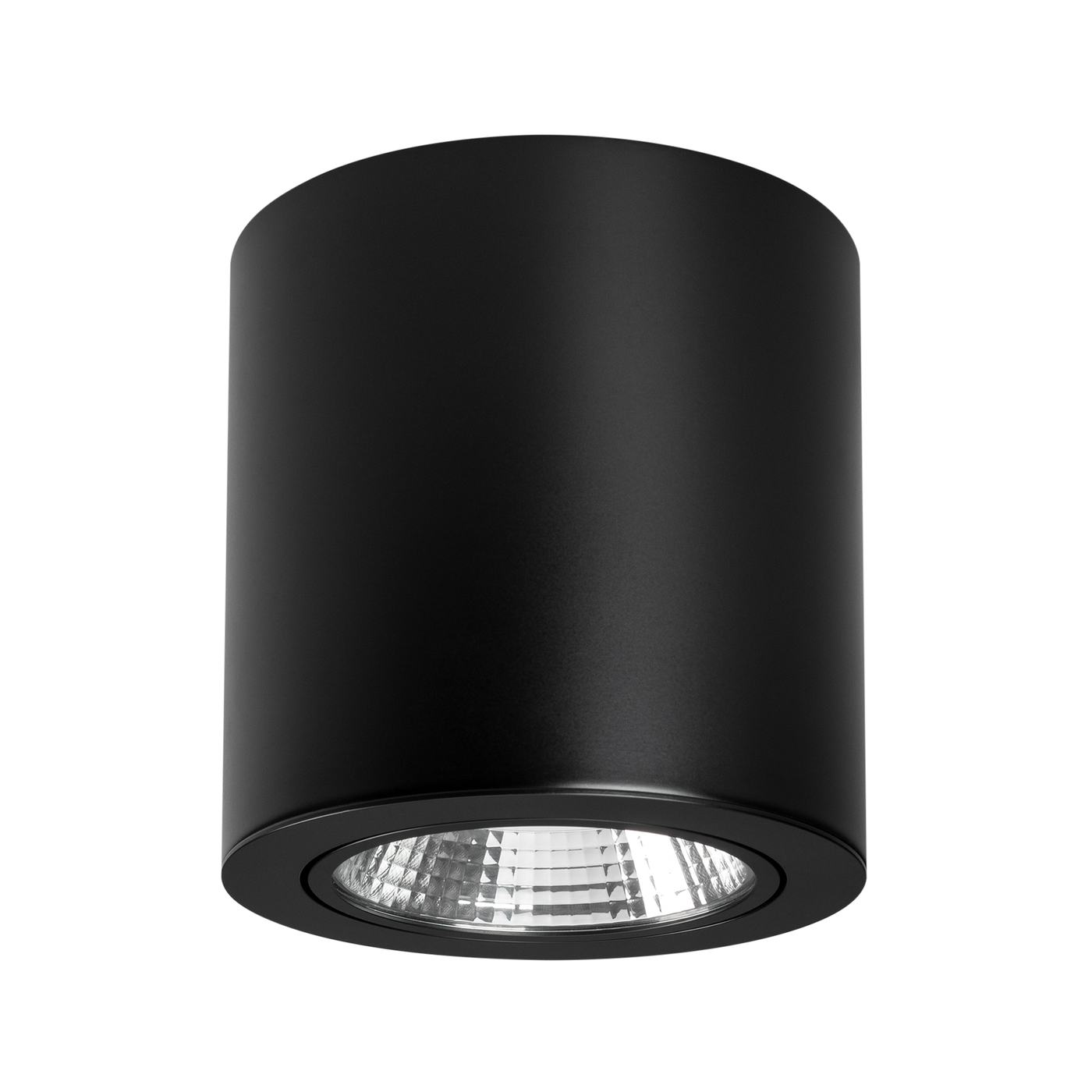 Накладной светильник Arlight SP-FOCUS-R140