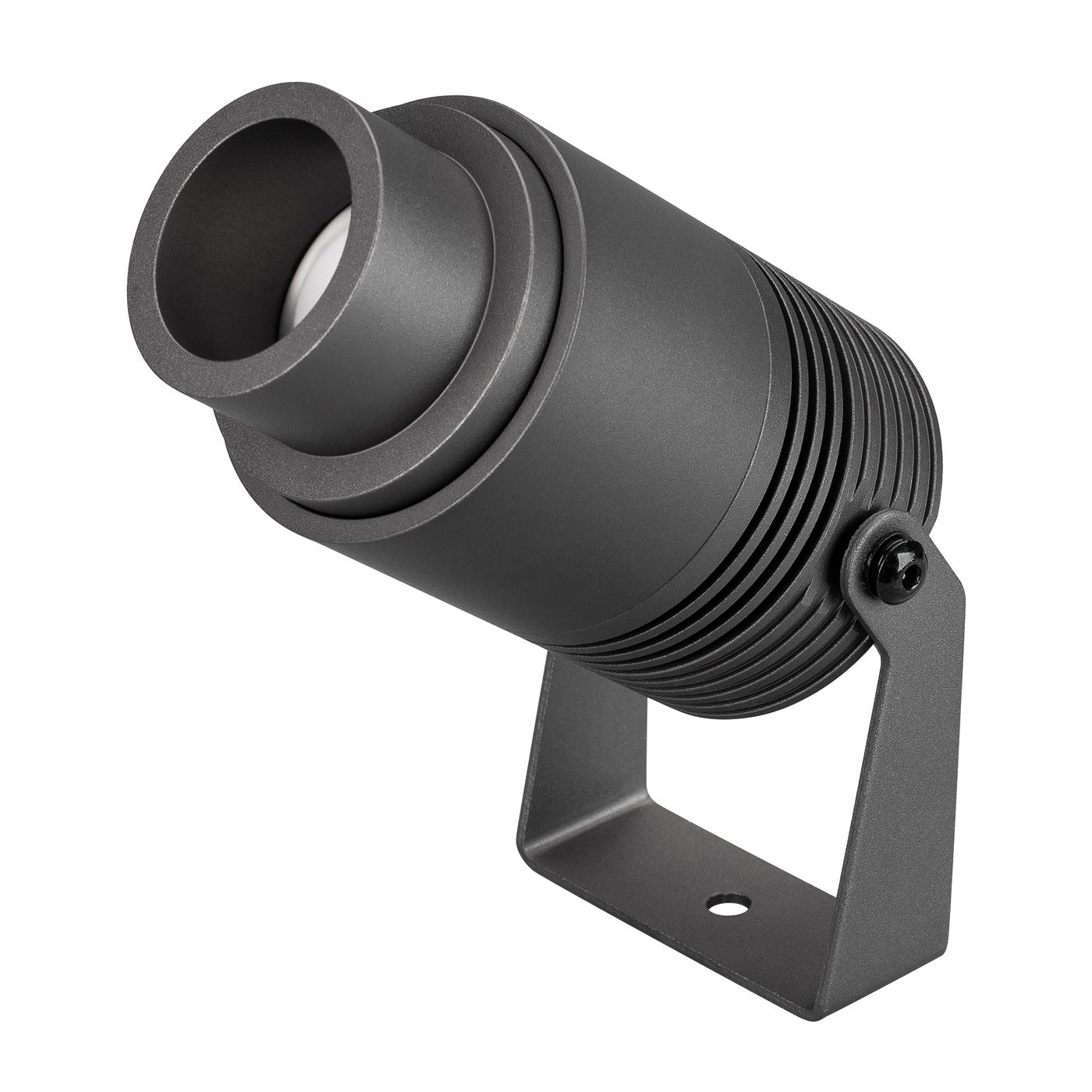 Прожектор Arlight ALT-RAY-ZOOM-R61