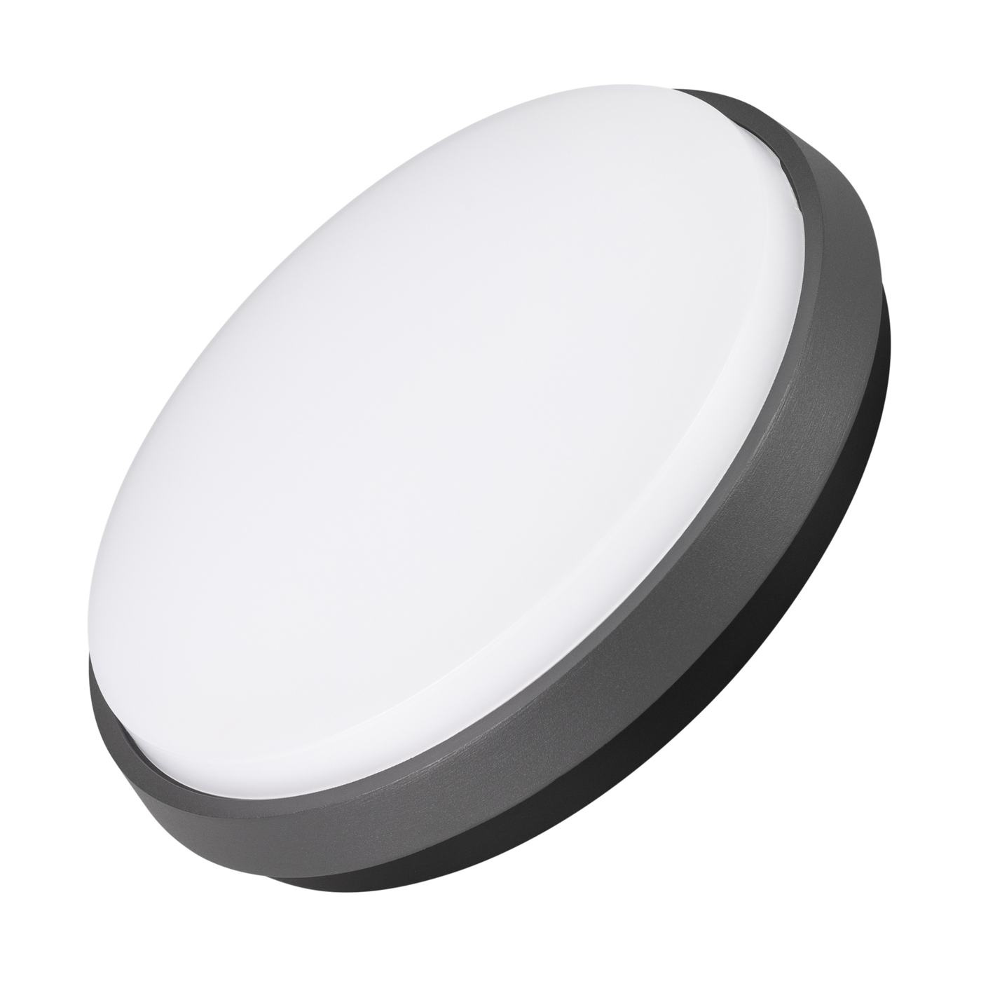 Накладной светильник Arlight LGD-GIRO-R240