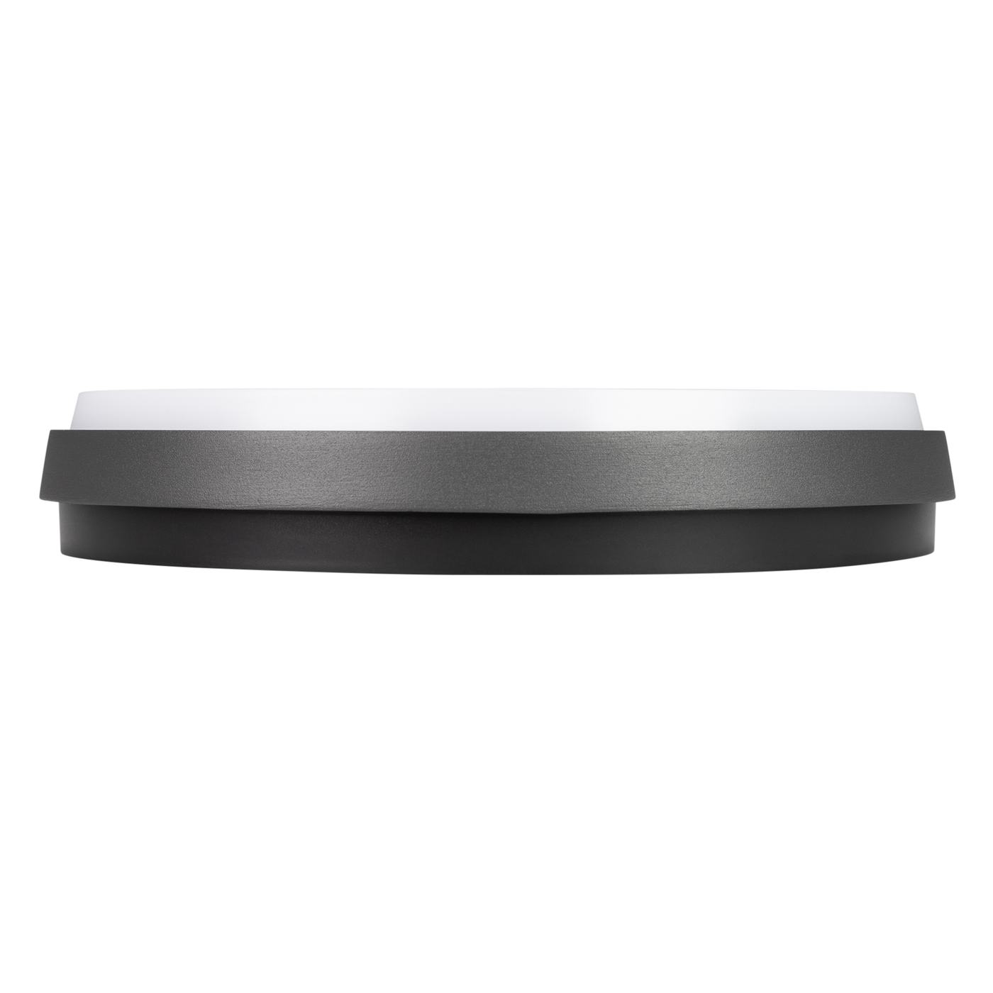 Накладной светильник Arlight LGD-GIRO-R300-30W