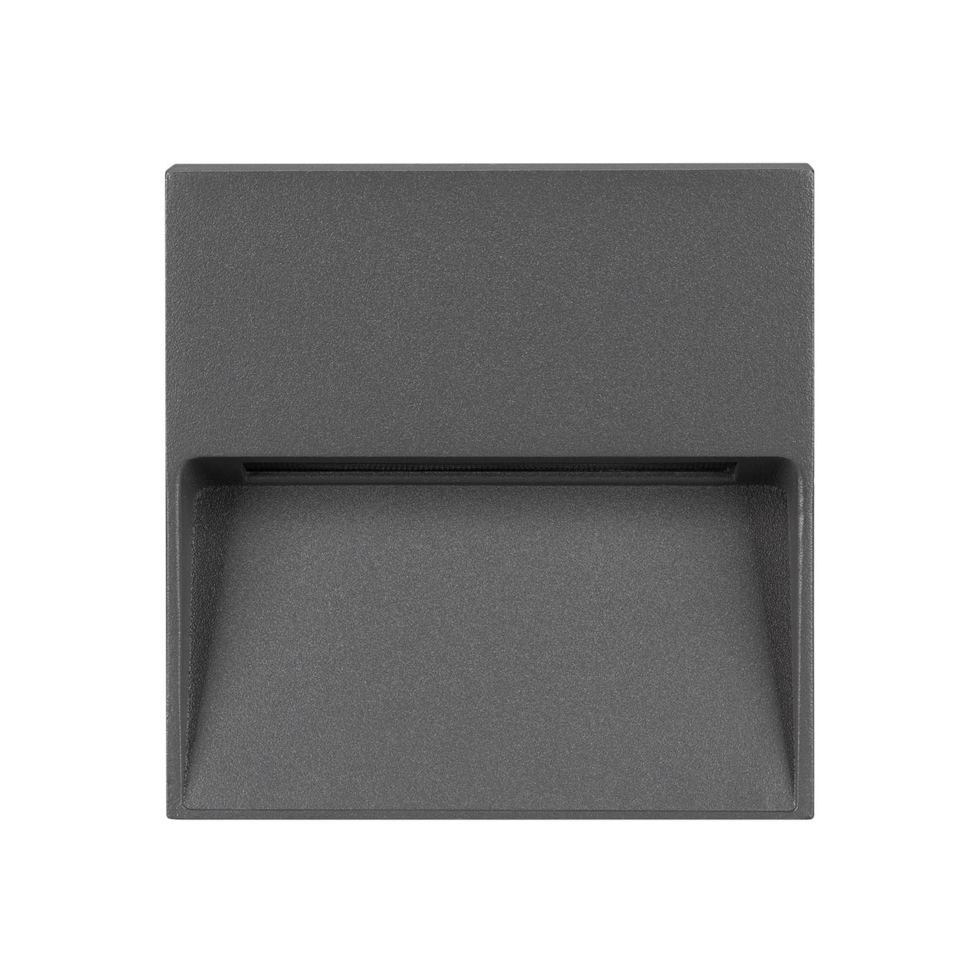 Ландшафтный светильник Arlight LGD-TRACE