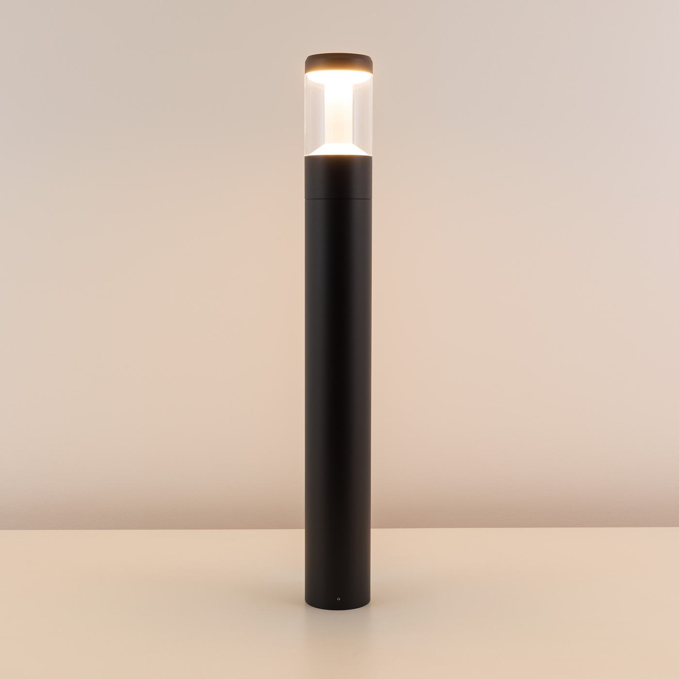 Ландшафтный светильник Arlight LGD-STEM-BOLL