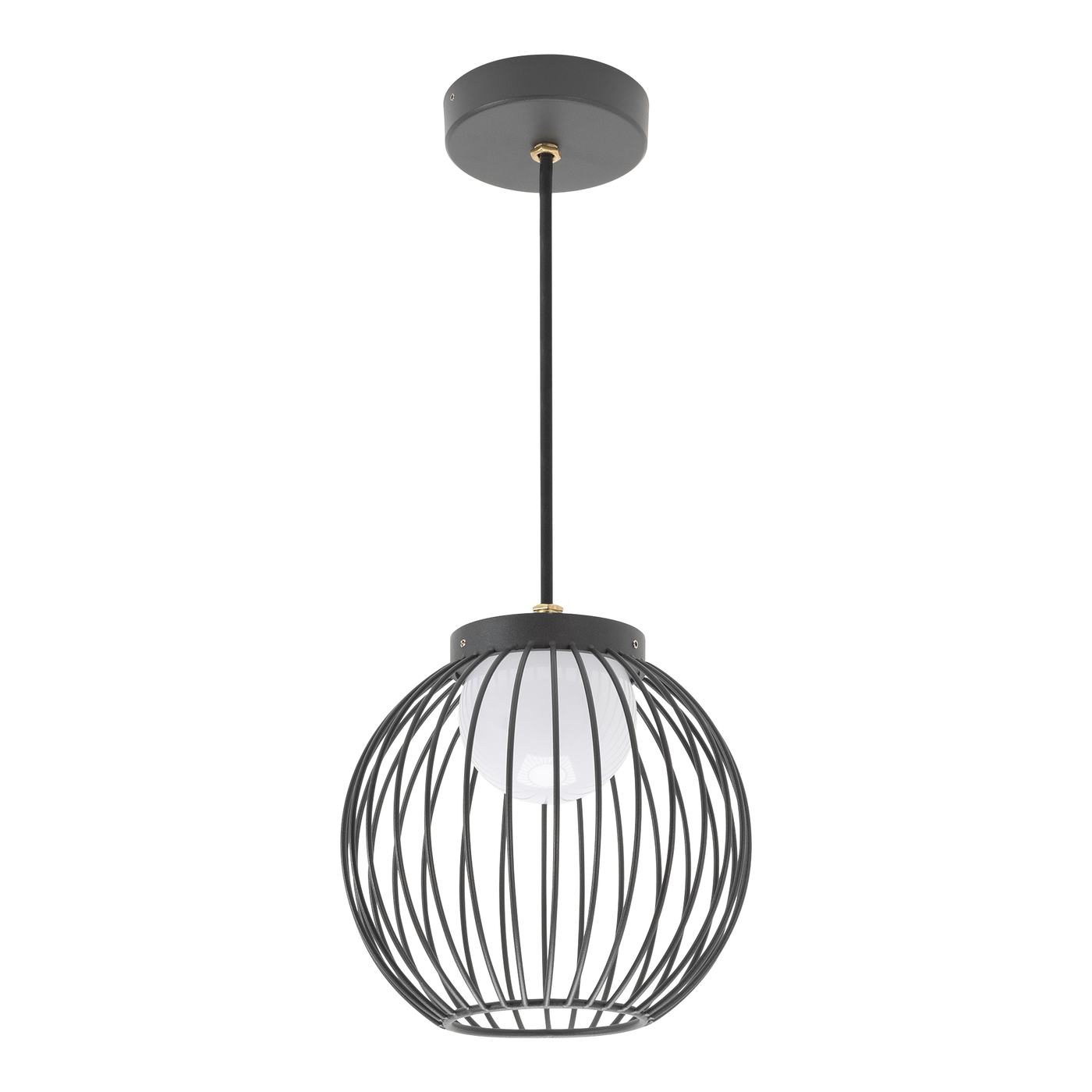 Коллекция Arlight Pearl
