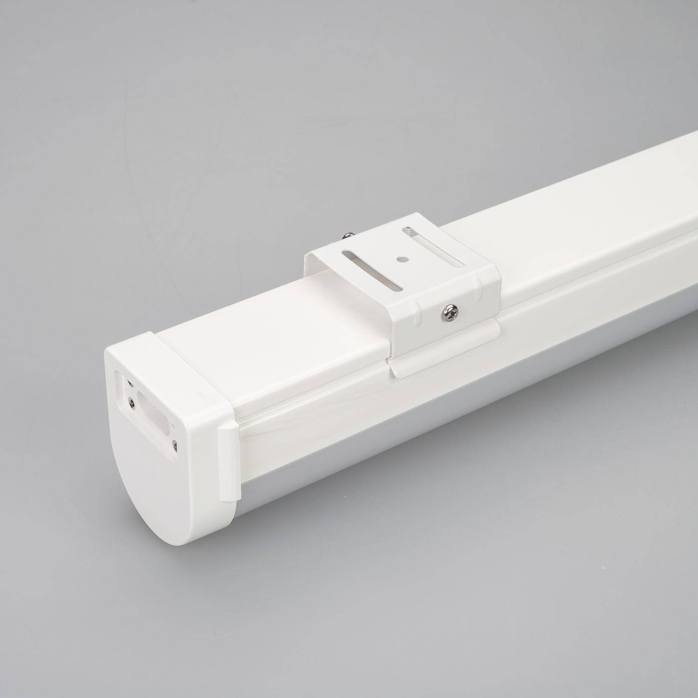Технический светильник Arlight ALT-LARGO-MOTION-1200-30W
