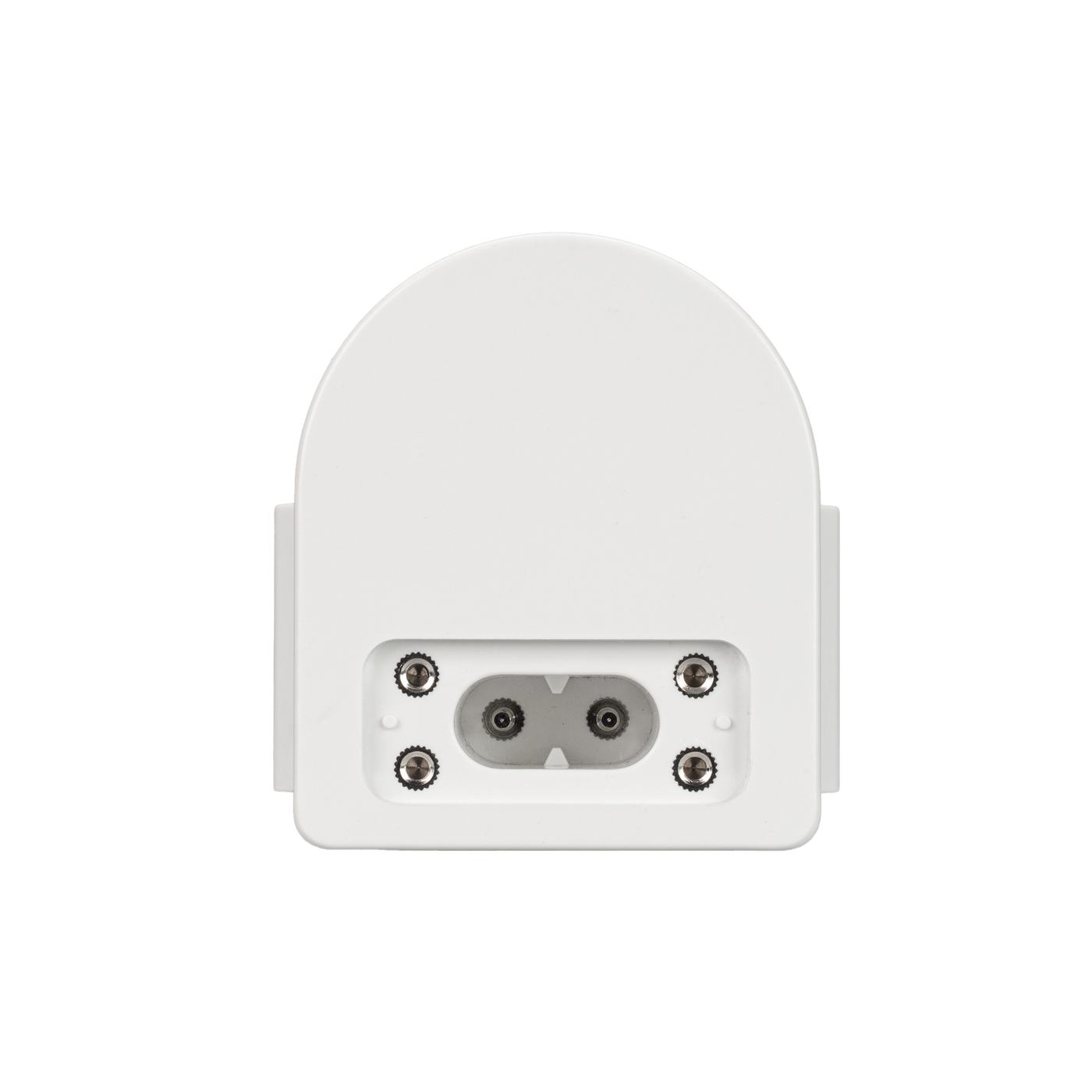 Технический светильник Arlight ALT-LARGO-MOTION-1200-30W