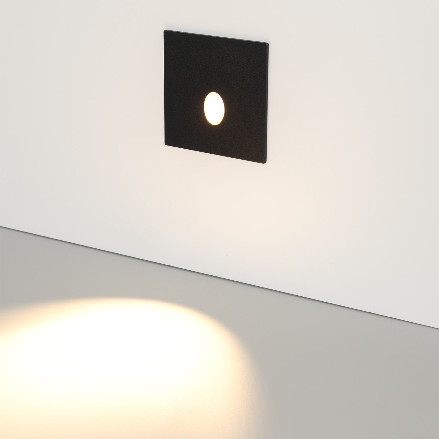 Ландшафтный светильник Arlight LT-GAP