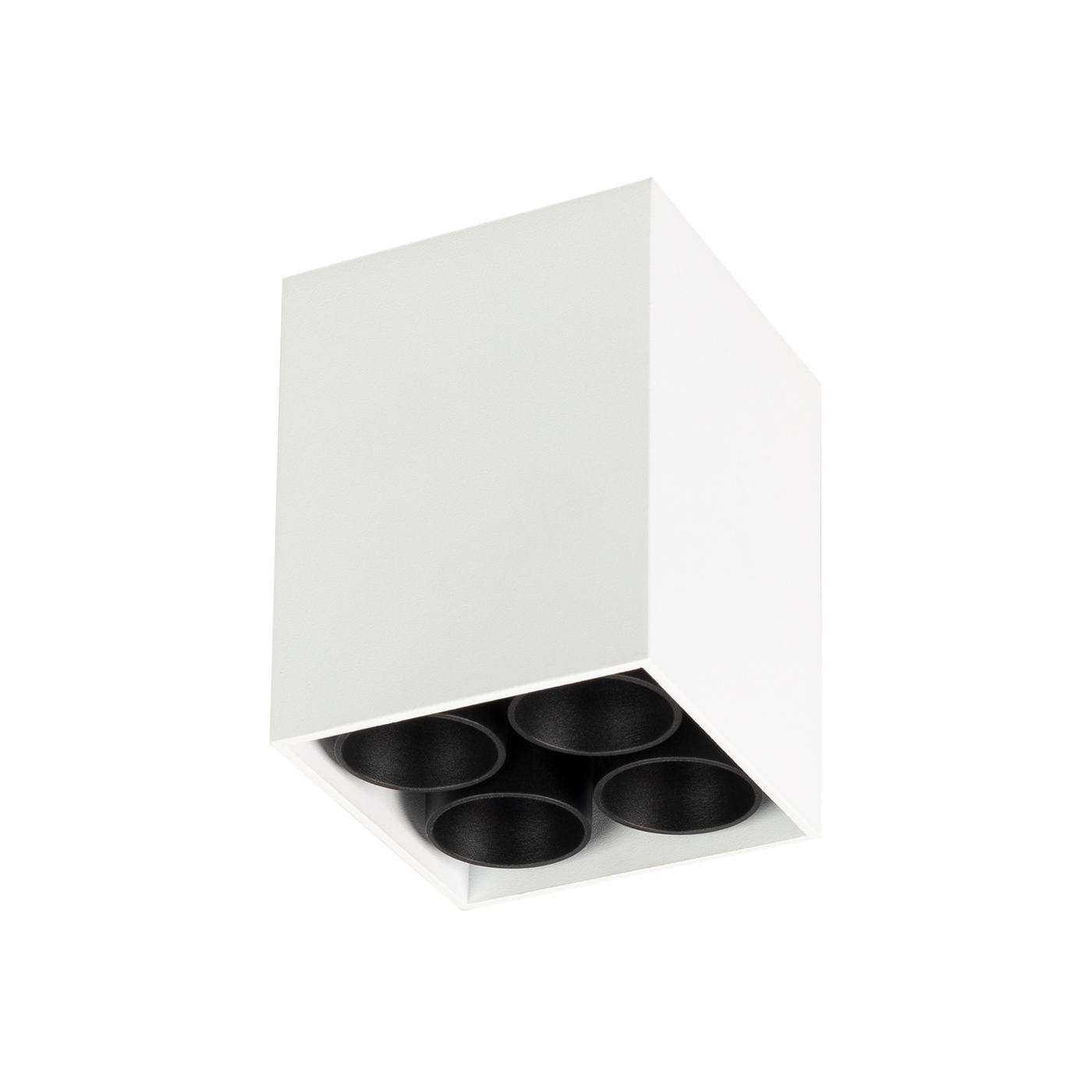 Накладной светильник Arlight SP-ORIENT-SURFACE-TC