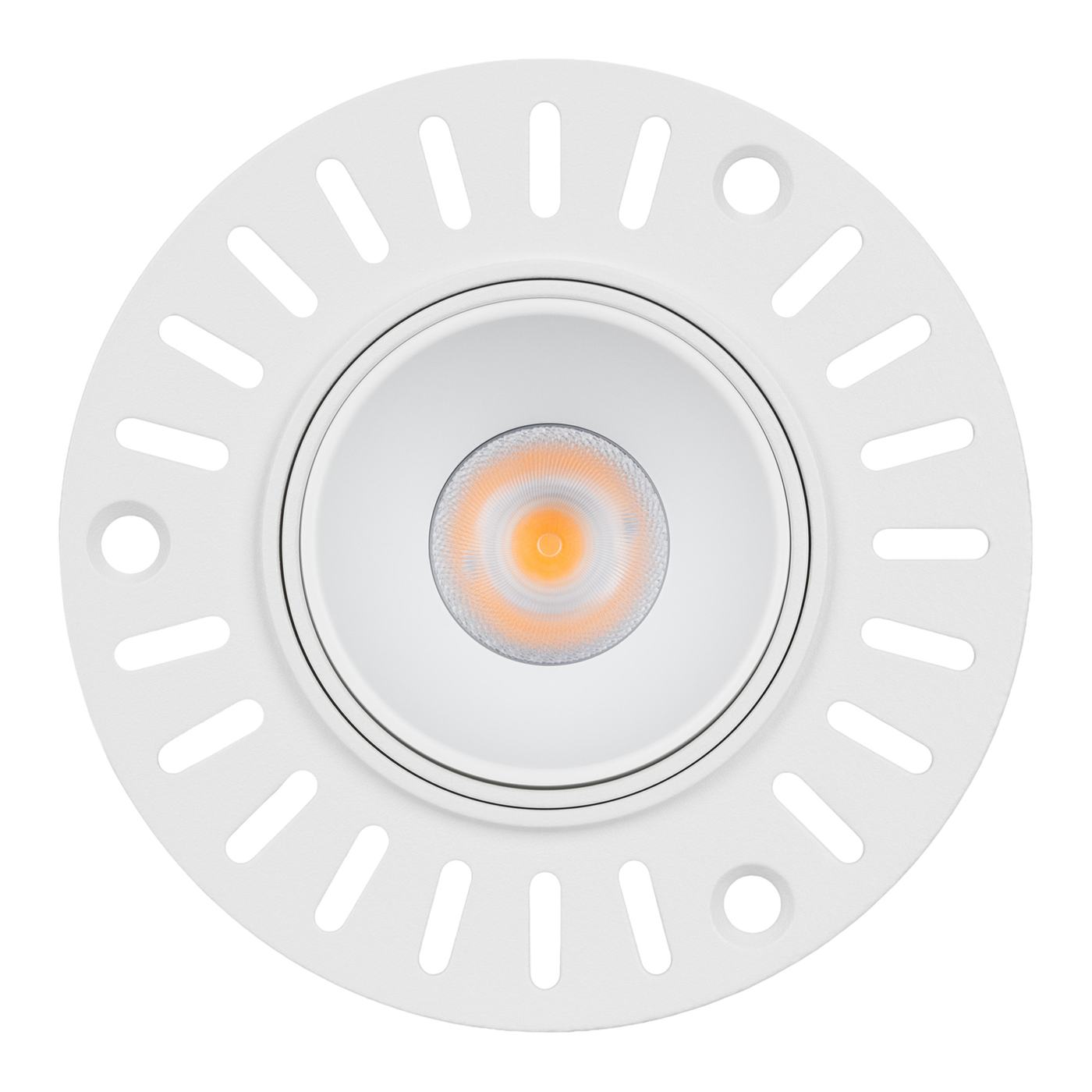 Встраиваемый светильник Arlight MS-ATLAS-TRIMLESS-R50