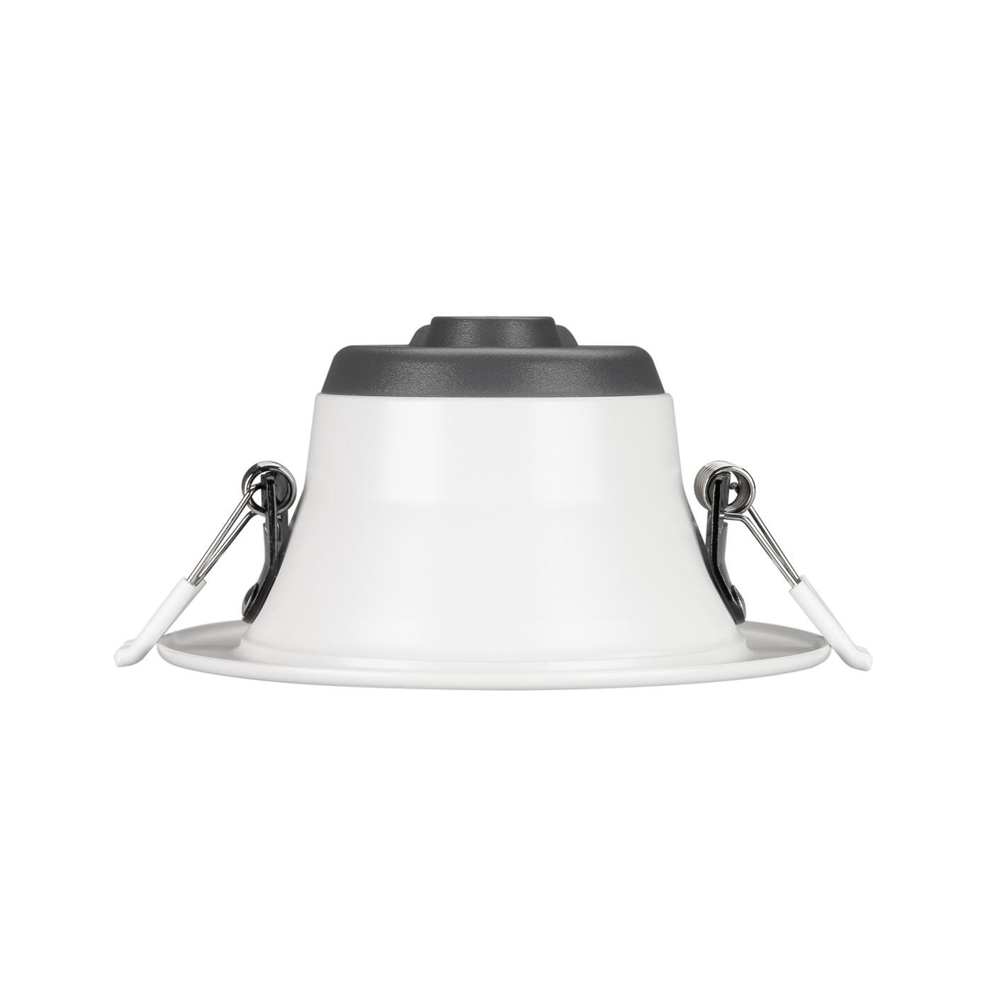 Встраиваемый светильник Arlight IM-STORM-R115-10W