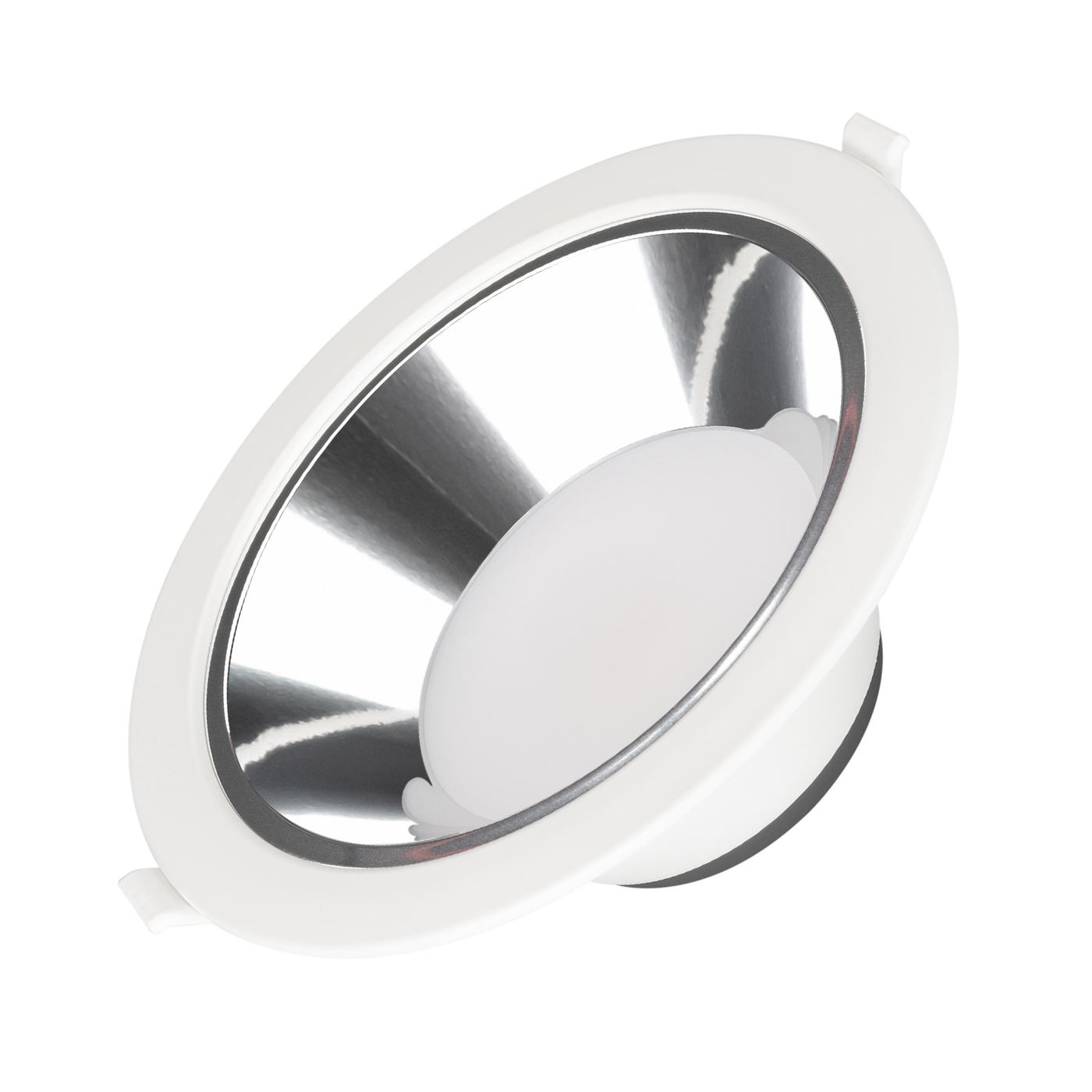 Встраиваемый светильник Arlight IM-STORM-R175-20W