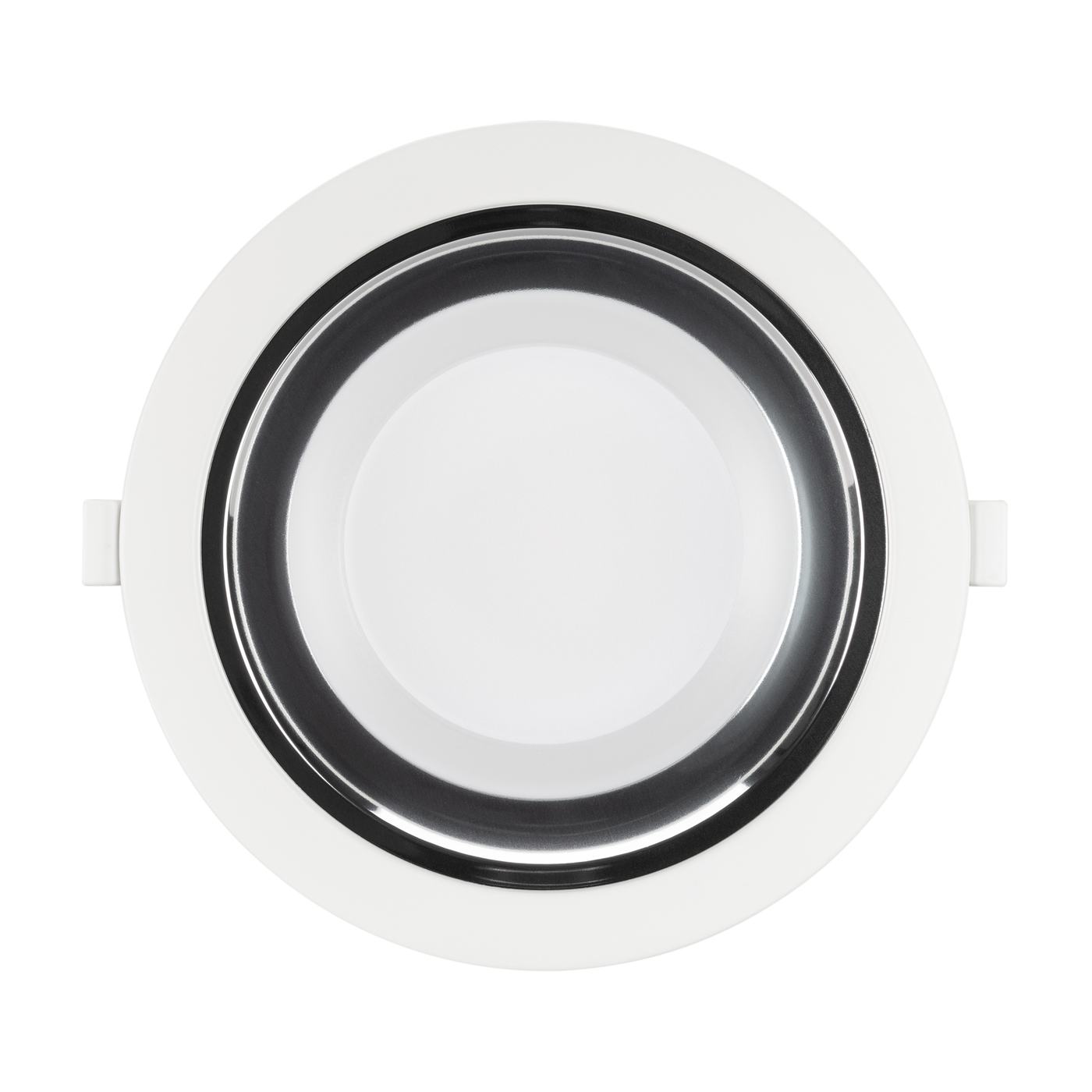 Встраиваемый светильник Arlight IM-STORM-R175-20W