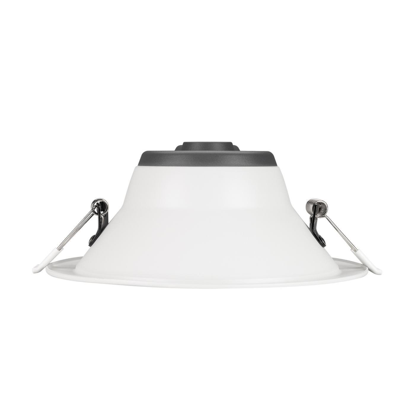 Встраиваемый светильник Arlight IM-STORM-R175-20W