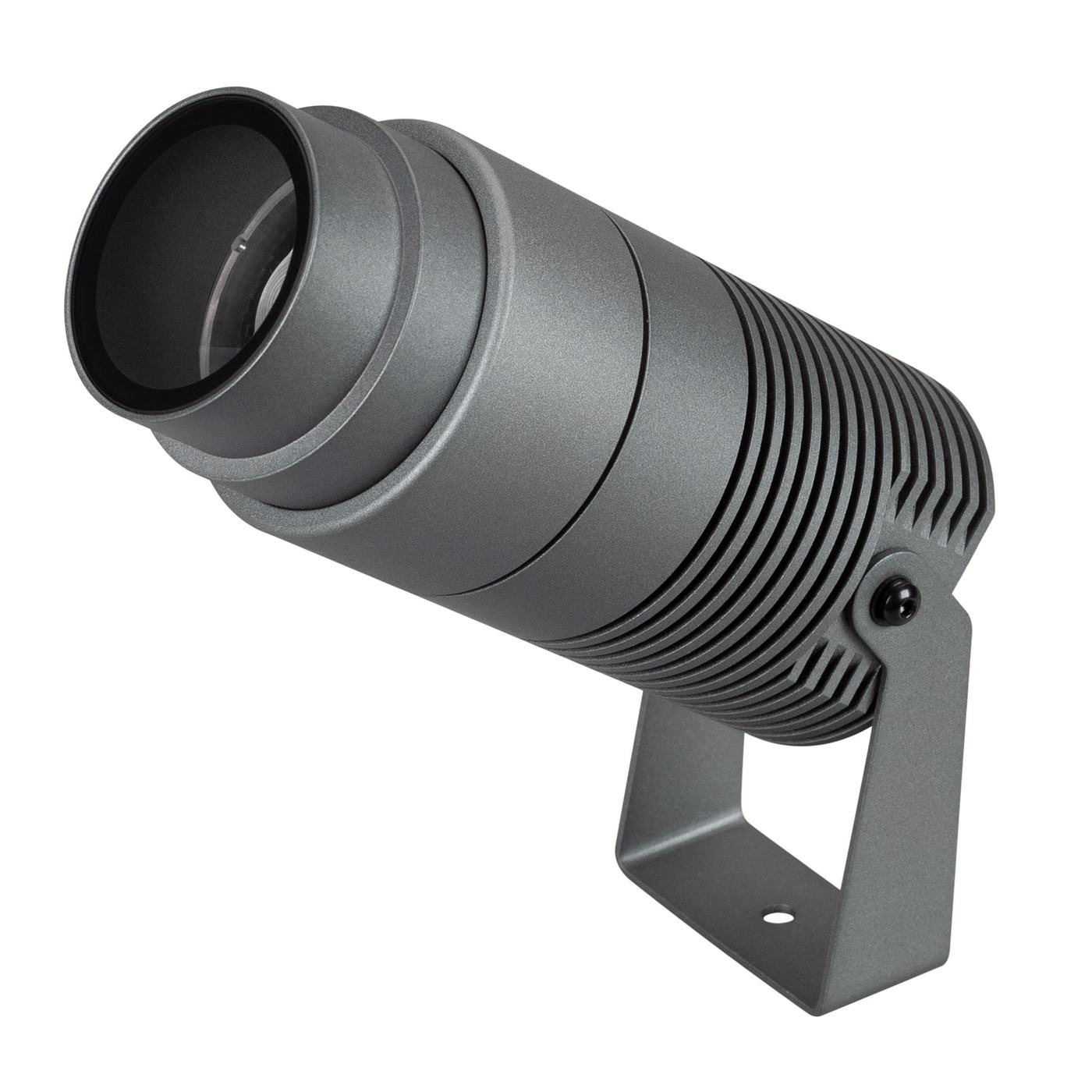 Прожектор Arlight ALT-RAY-ZOOM-R75