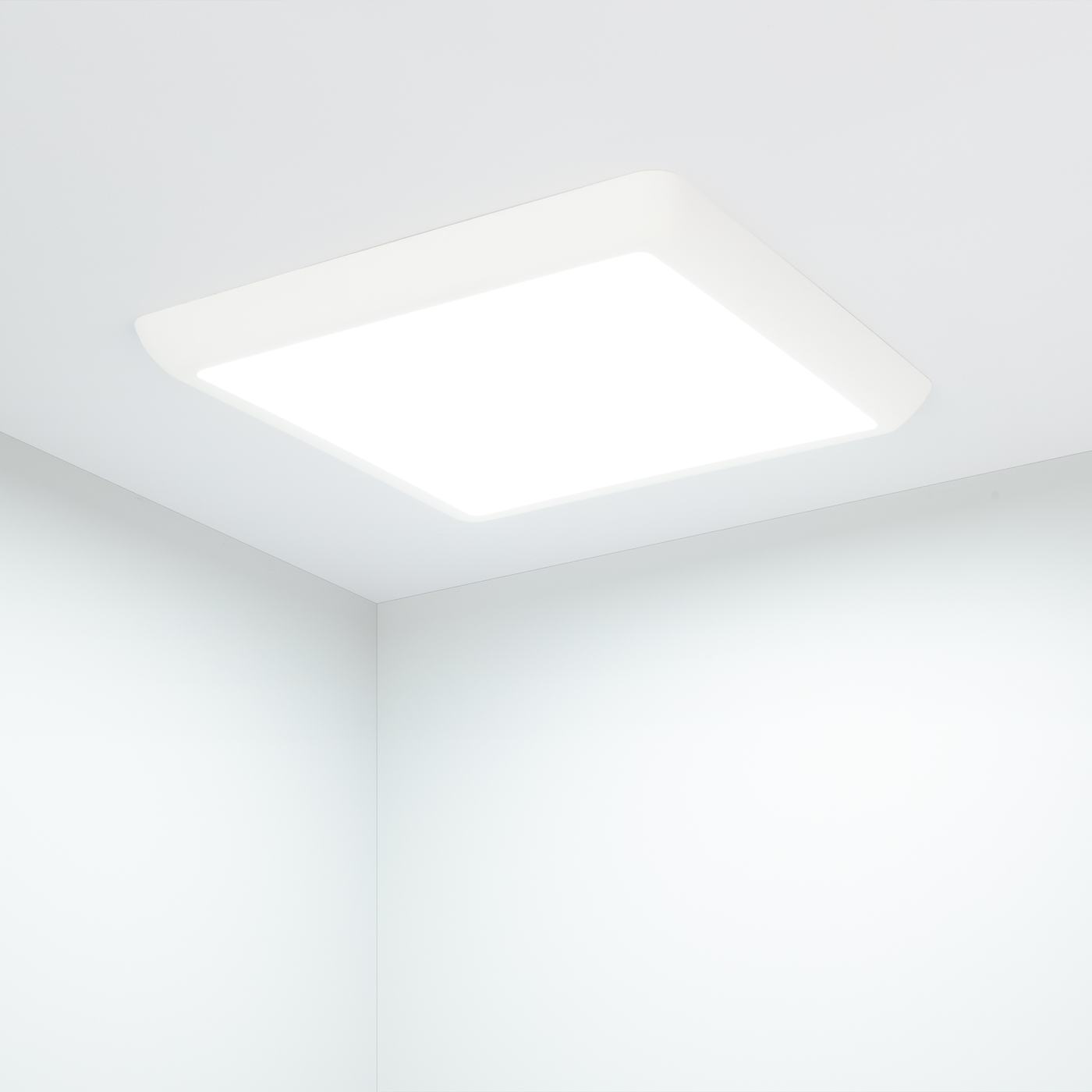 Технический светильник Arlight CL-FIOKK