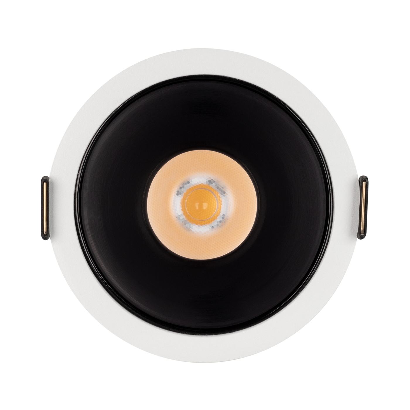 Встраиваемый светильник Arlight MS-ATLAS-BUILT-R90