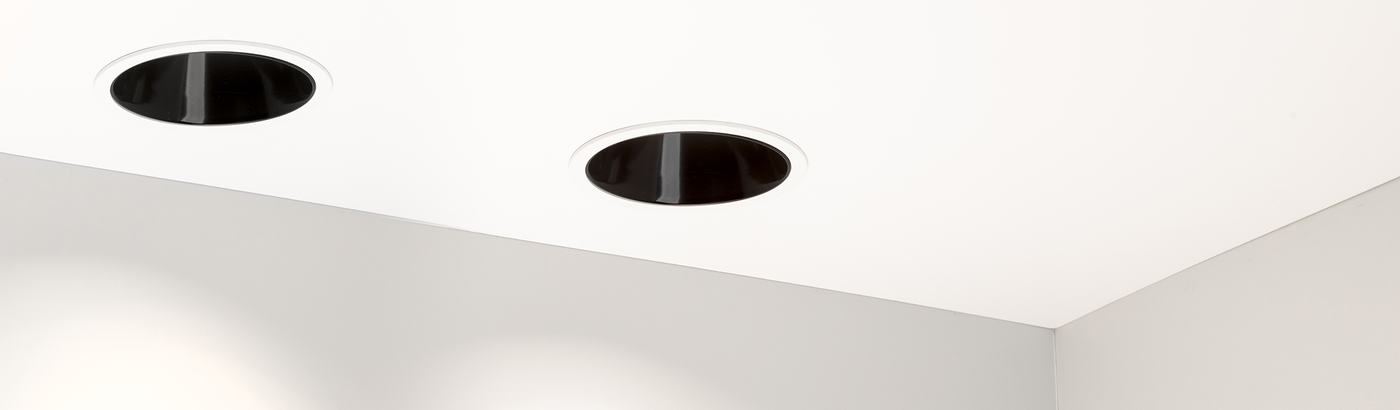 Встраиваемый светильник Arlight MS-ATLAS-BUILT-R112-35W