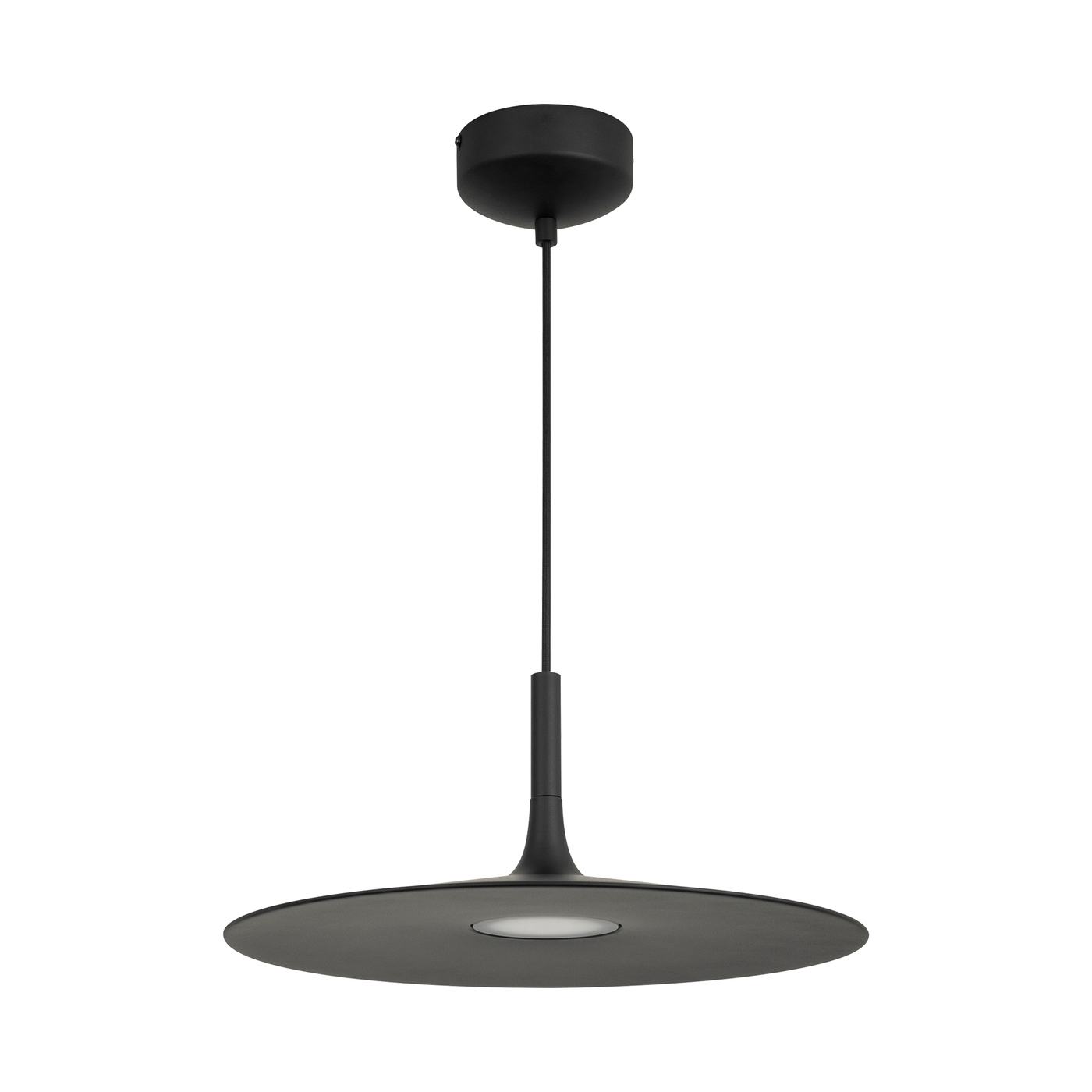 Подвесной светильник Arlight SP-FIORE-R400