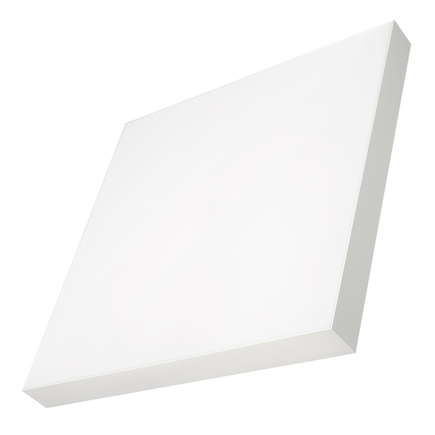 Накладной светильник Arlight SP-QUADRO