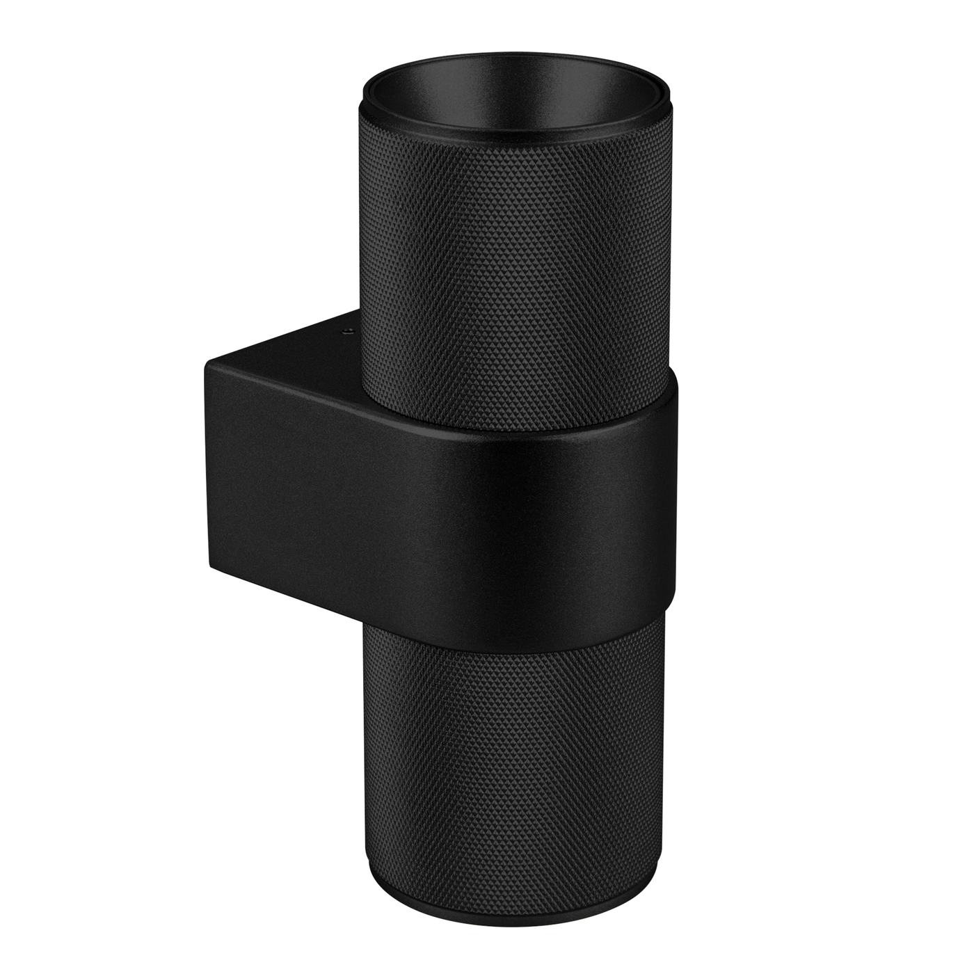 Настенный светильник Arlight SP-SPICY-WALL-TWIN-2X6W