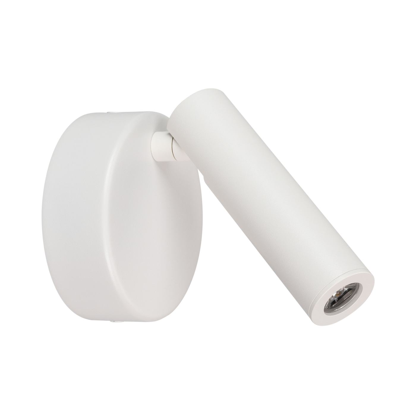 Настенный светильник Arlight SP-BED-NB-R90