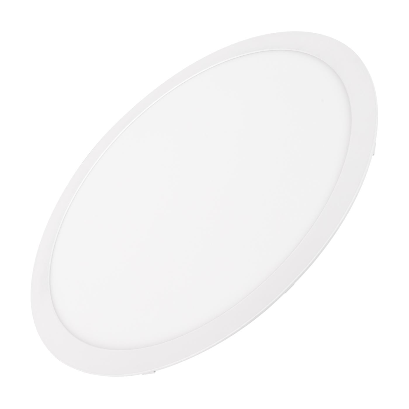 Встраиваемый светильник Arlight DL-EDGE-R400-34W