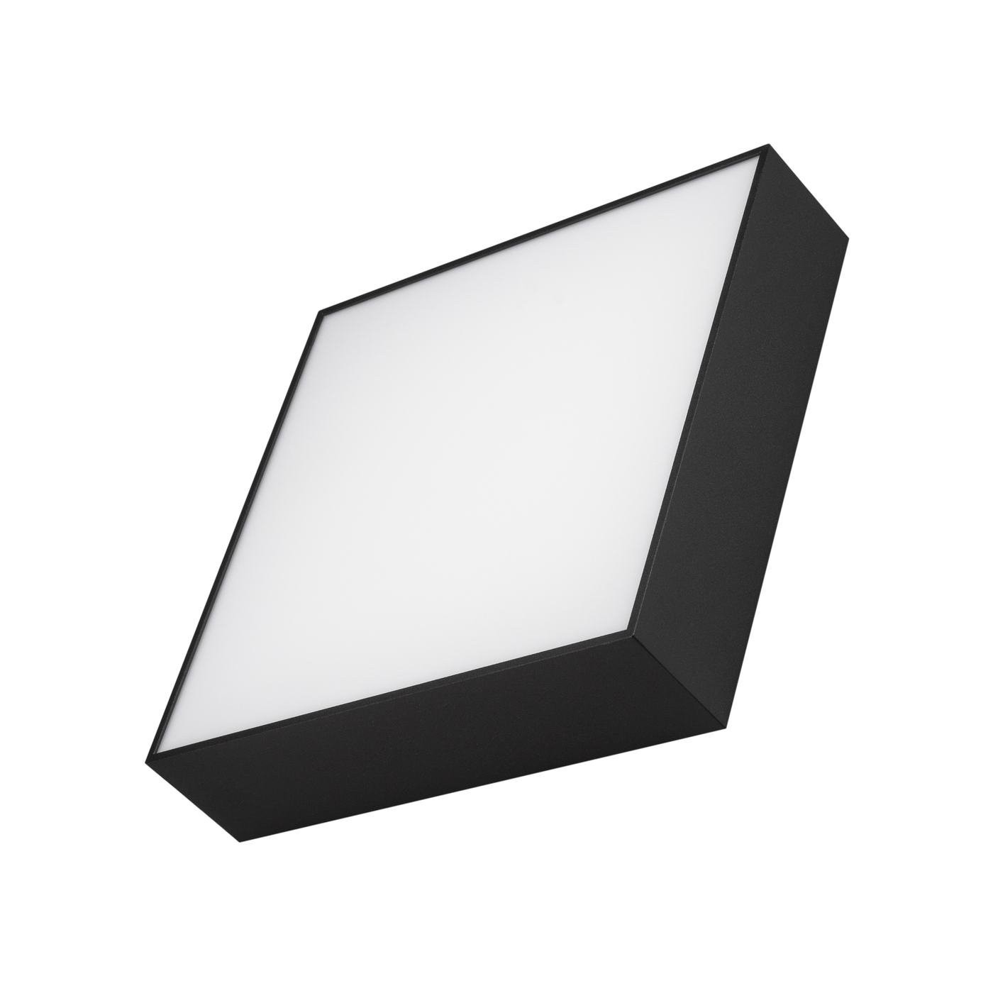 Накладной светильник Arlight SP-QUADRO