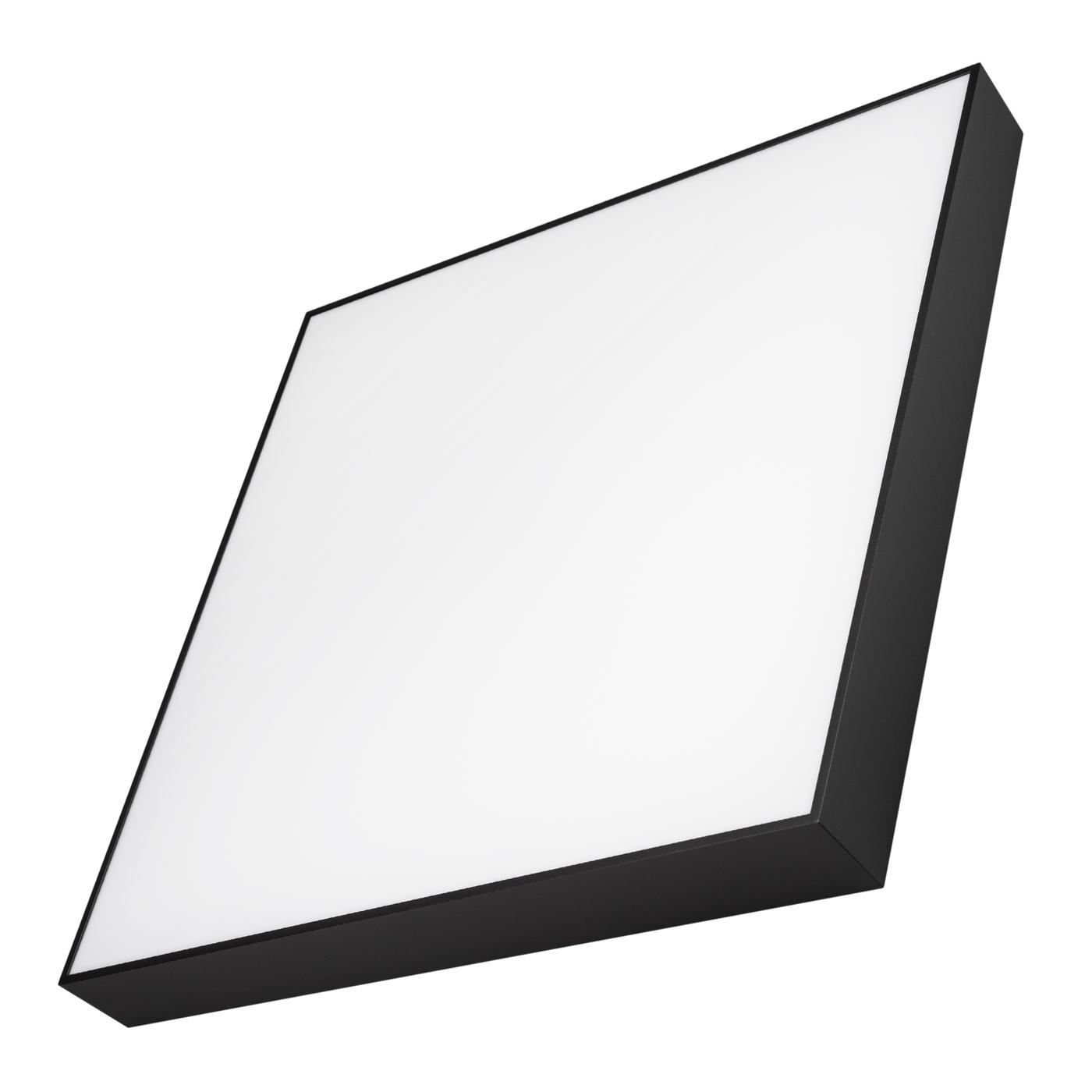 Накладной светильник Arlight SP-QUADRO
