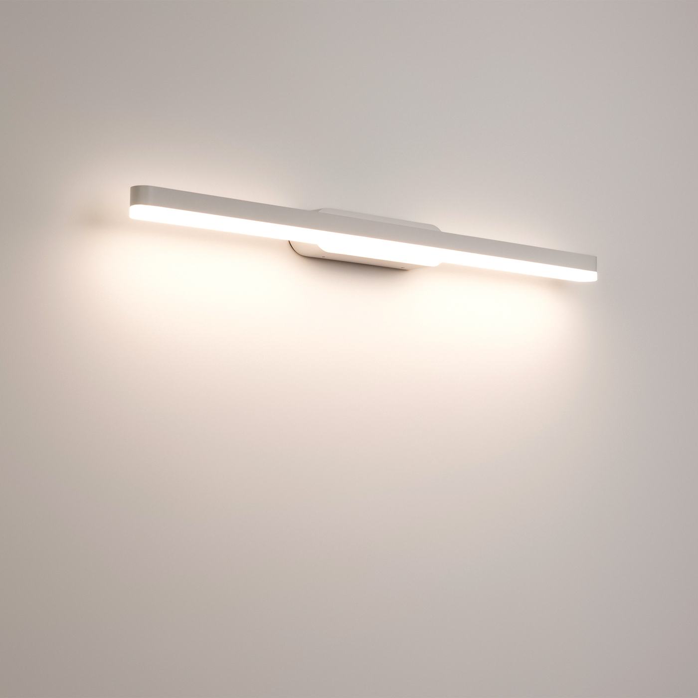 Настенный светильник Arlight SP-TENERO