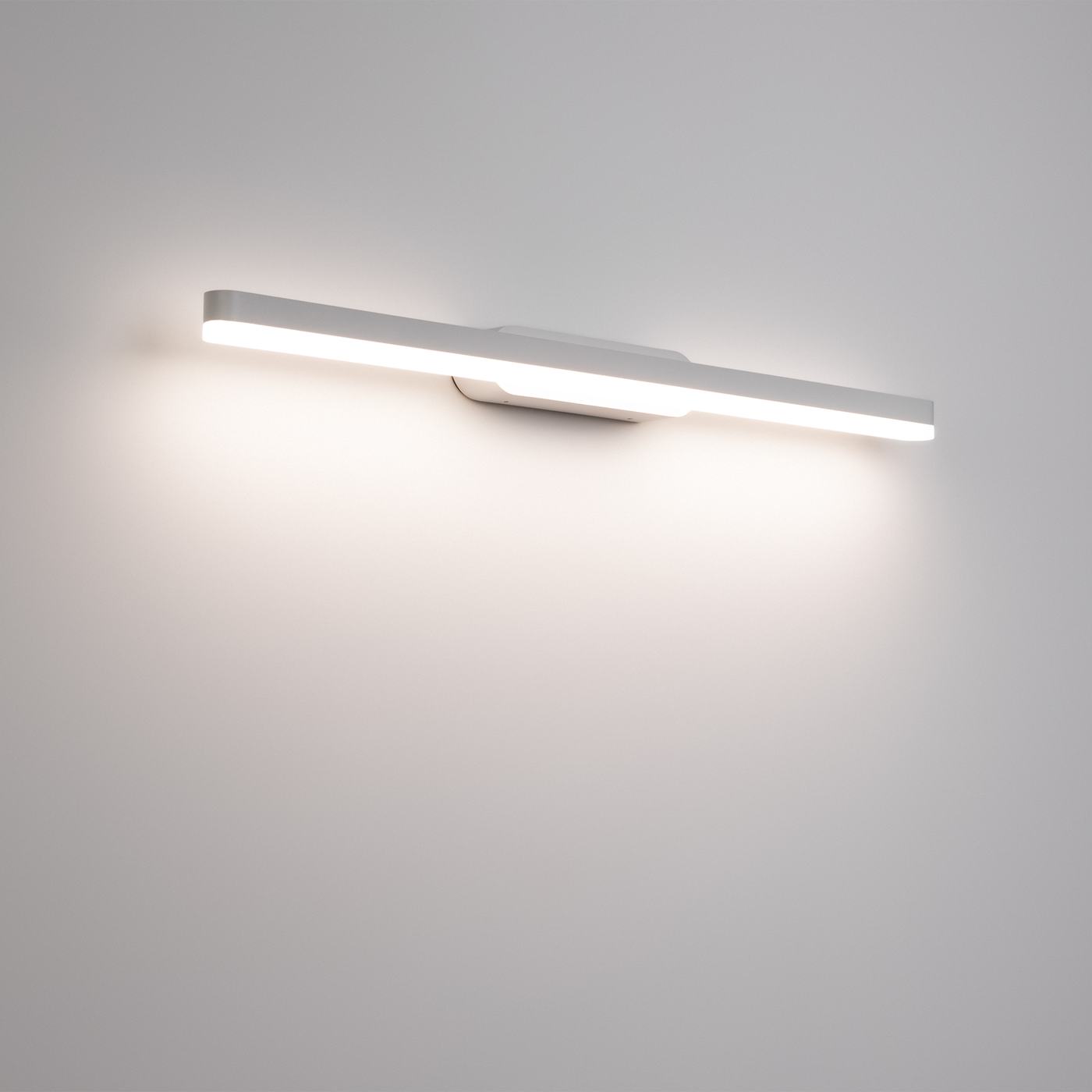 Настенный светильник Arlight SP-TENERO
